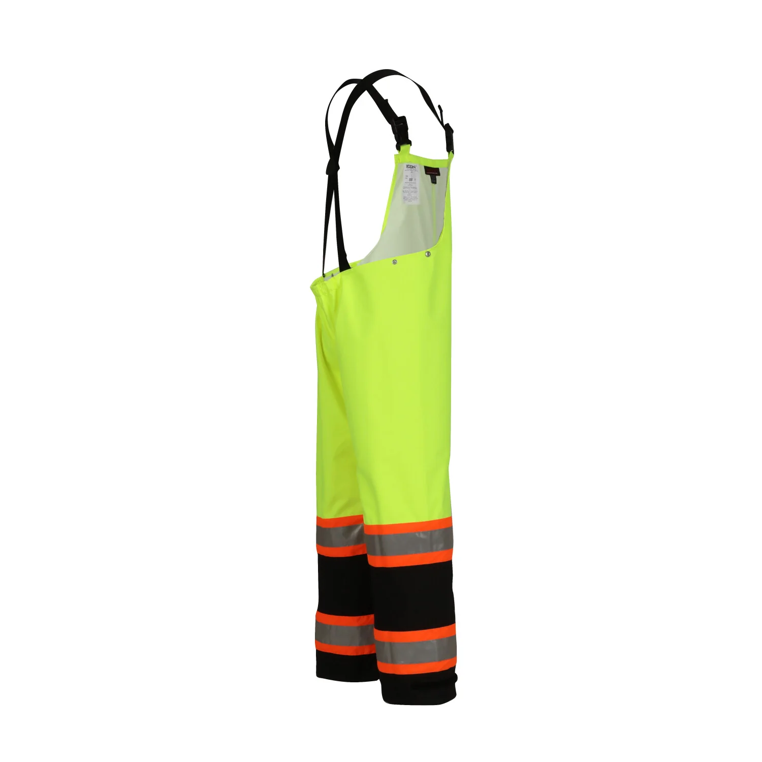 Icon Overalls - Image 44