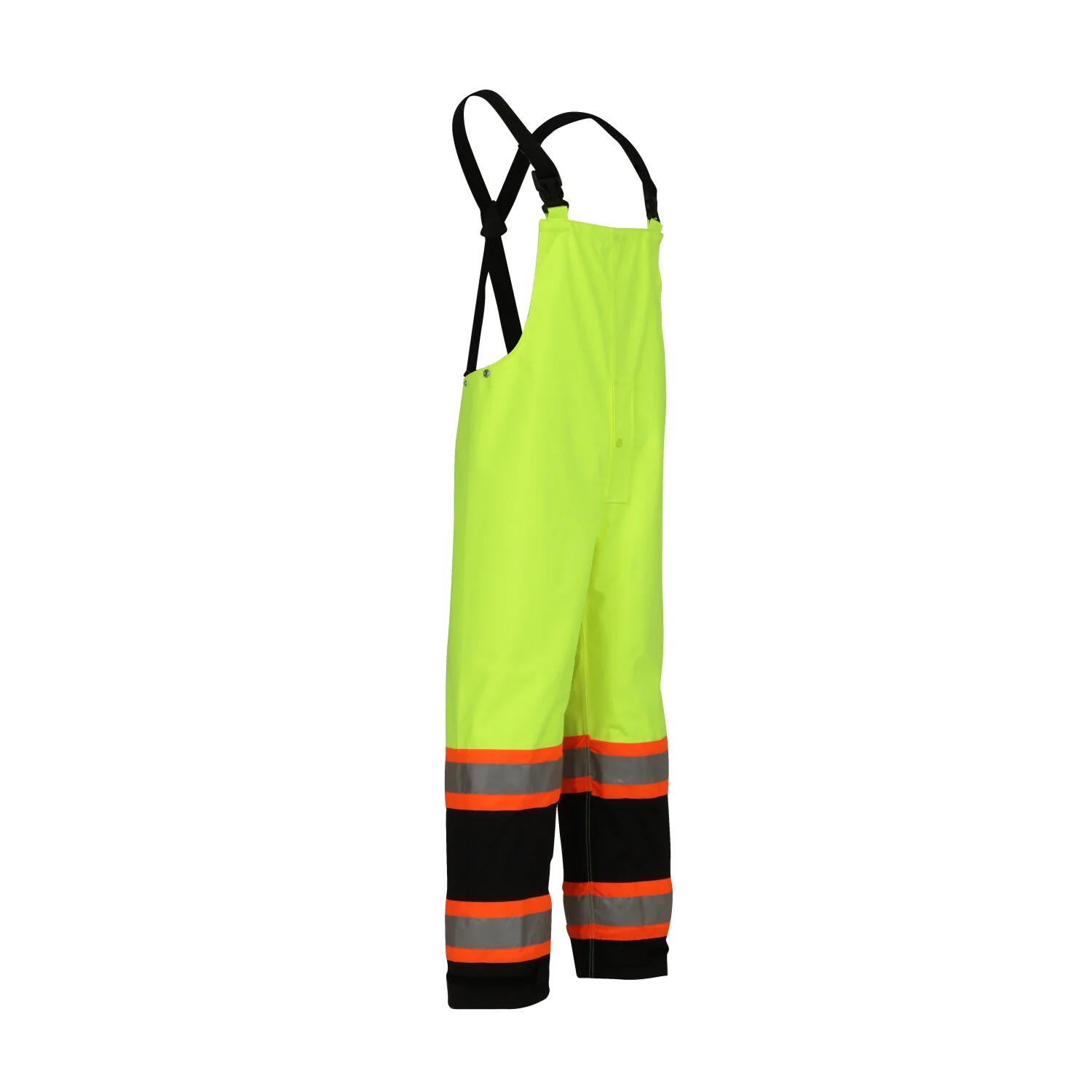 Icon Overalls - Image 49