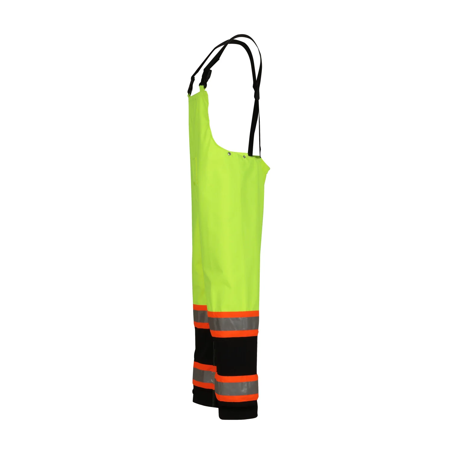 Icon Overalls - Image 9