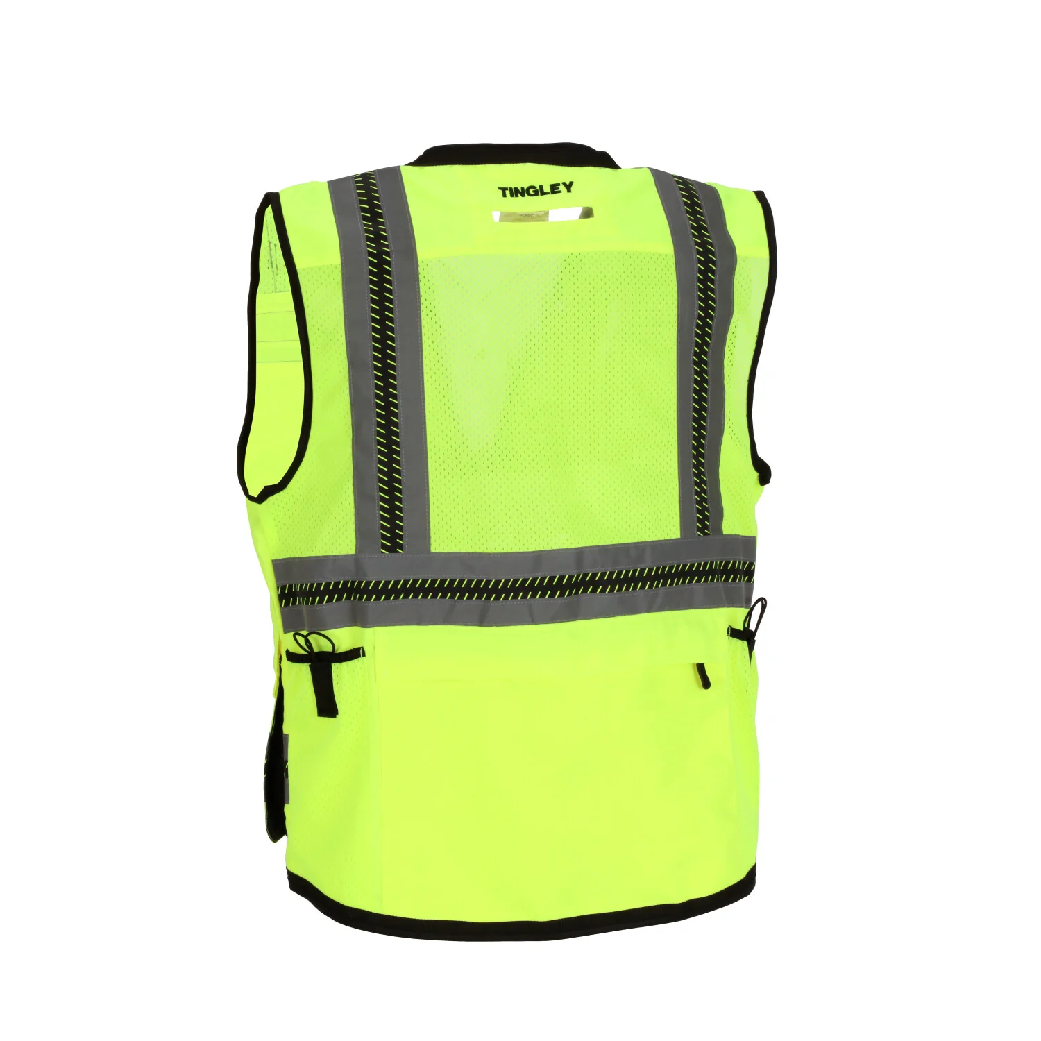 Class 2 Midweight Surveyor Vest - Image 41