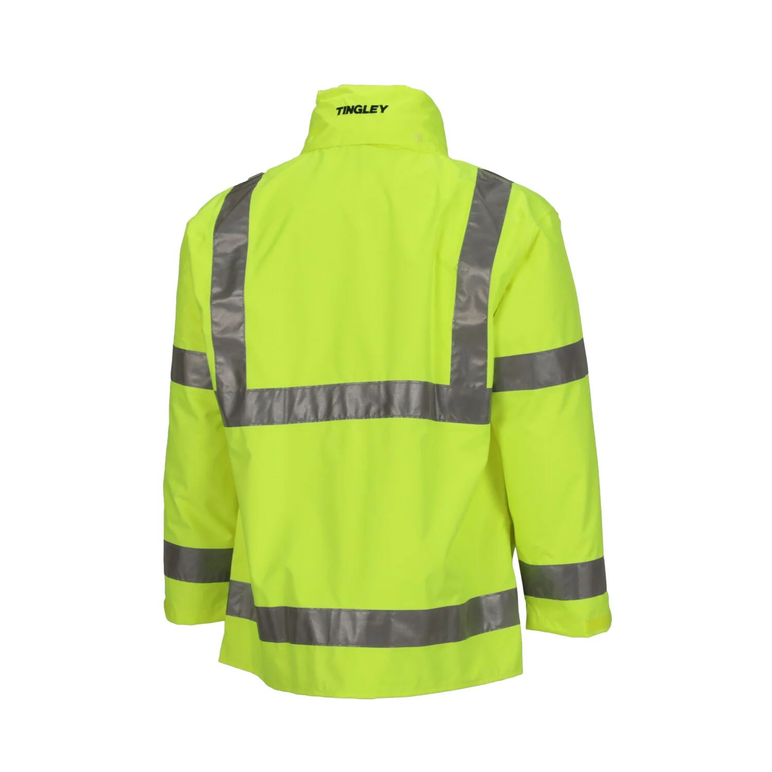 Vision Jacket - Image 18