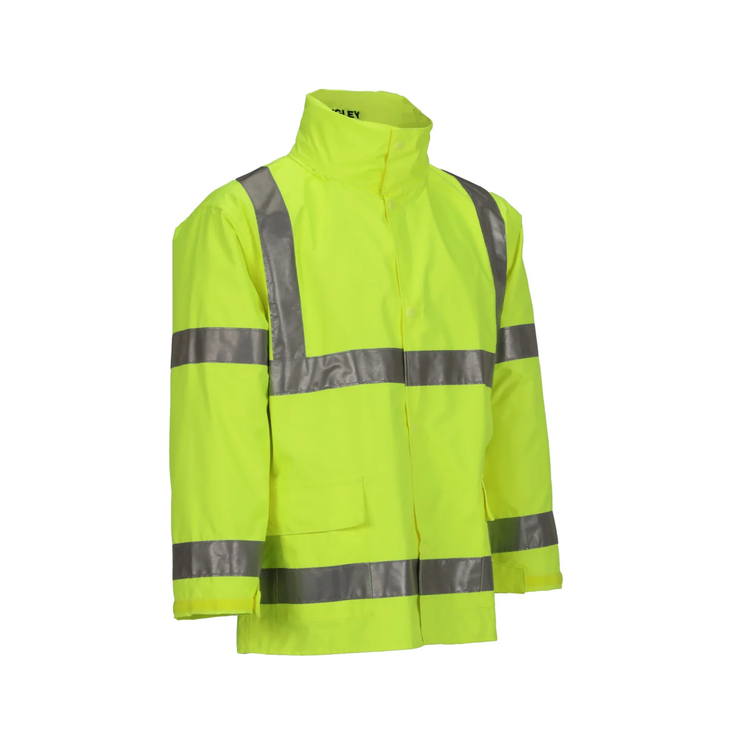 Vision Jacket - Image 27