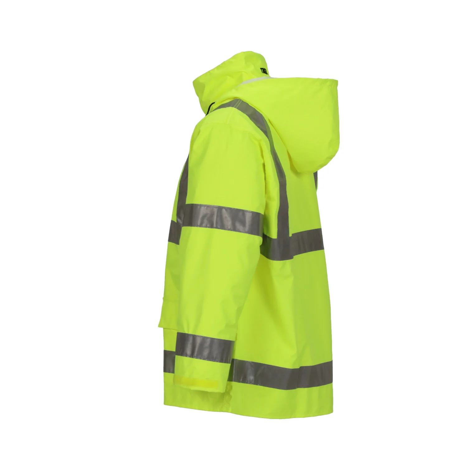 Vision Jacket - Image 36