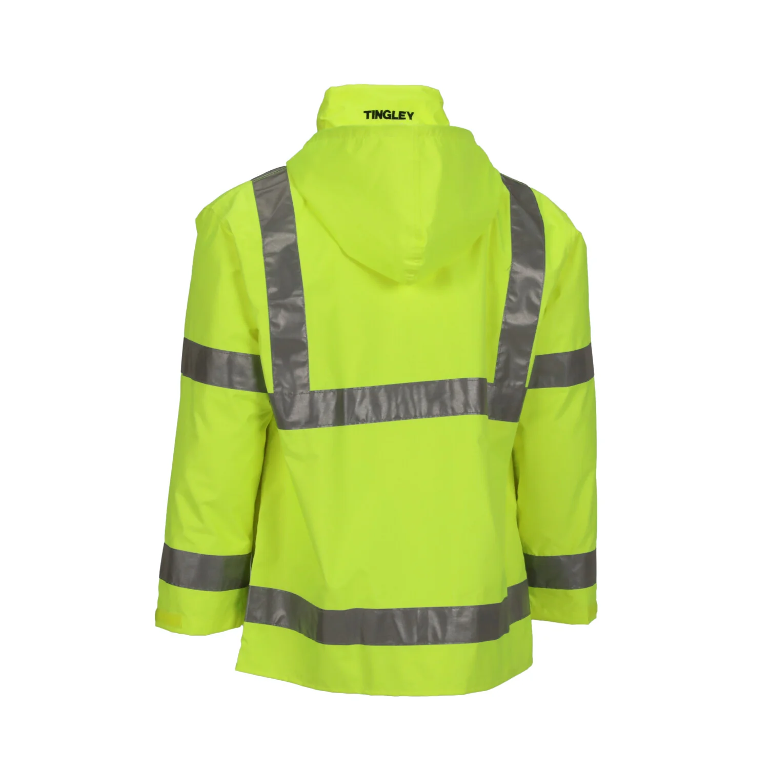 Vision Jacket - Image 40