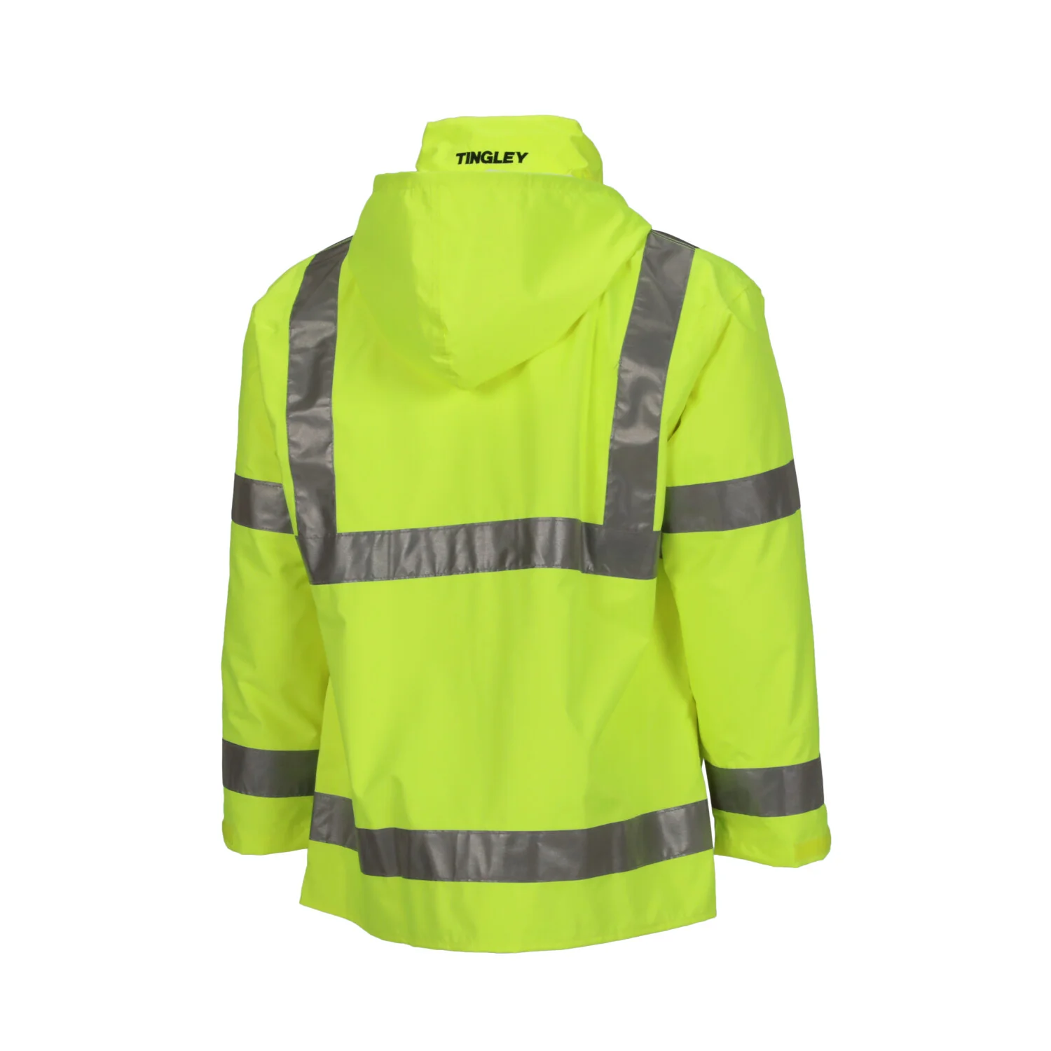 Vision Jacket - Image 42