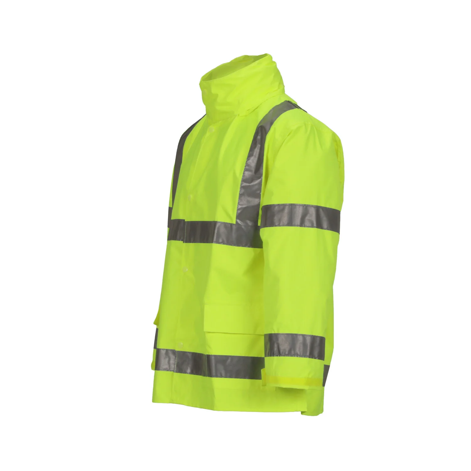Vision Jacket - Image 9