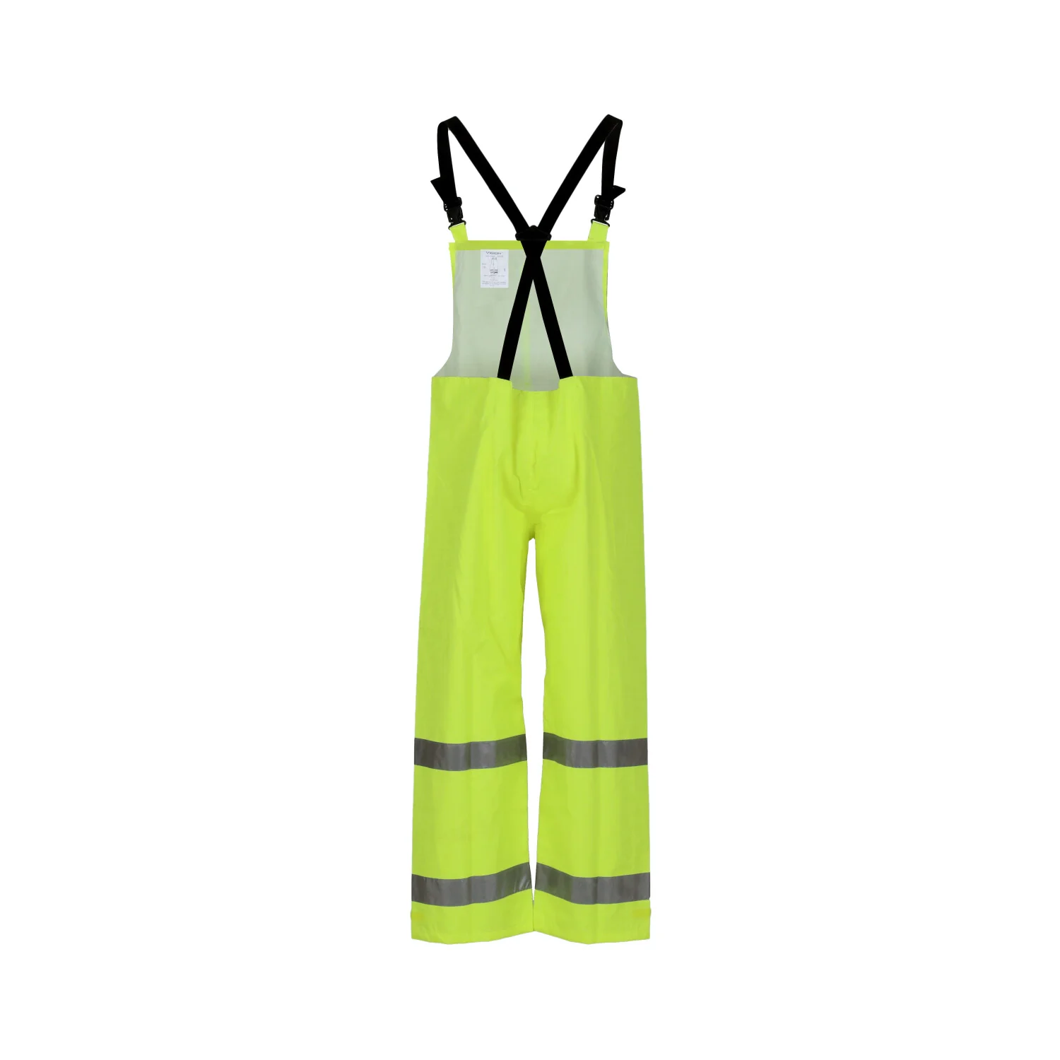 Vision Overalls - Image 17