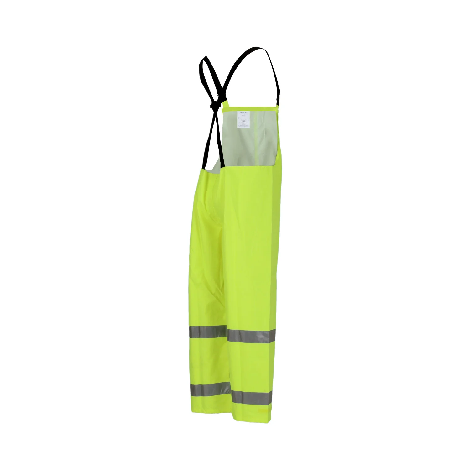 Vision Overalls - Image 20