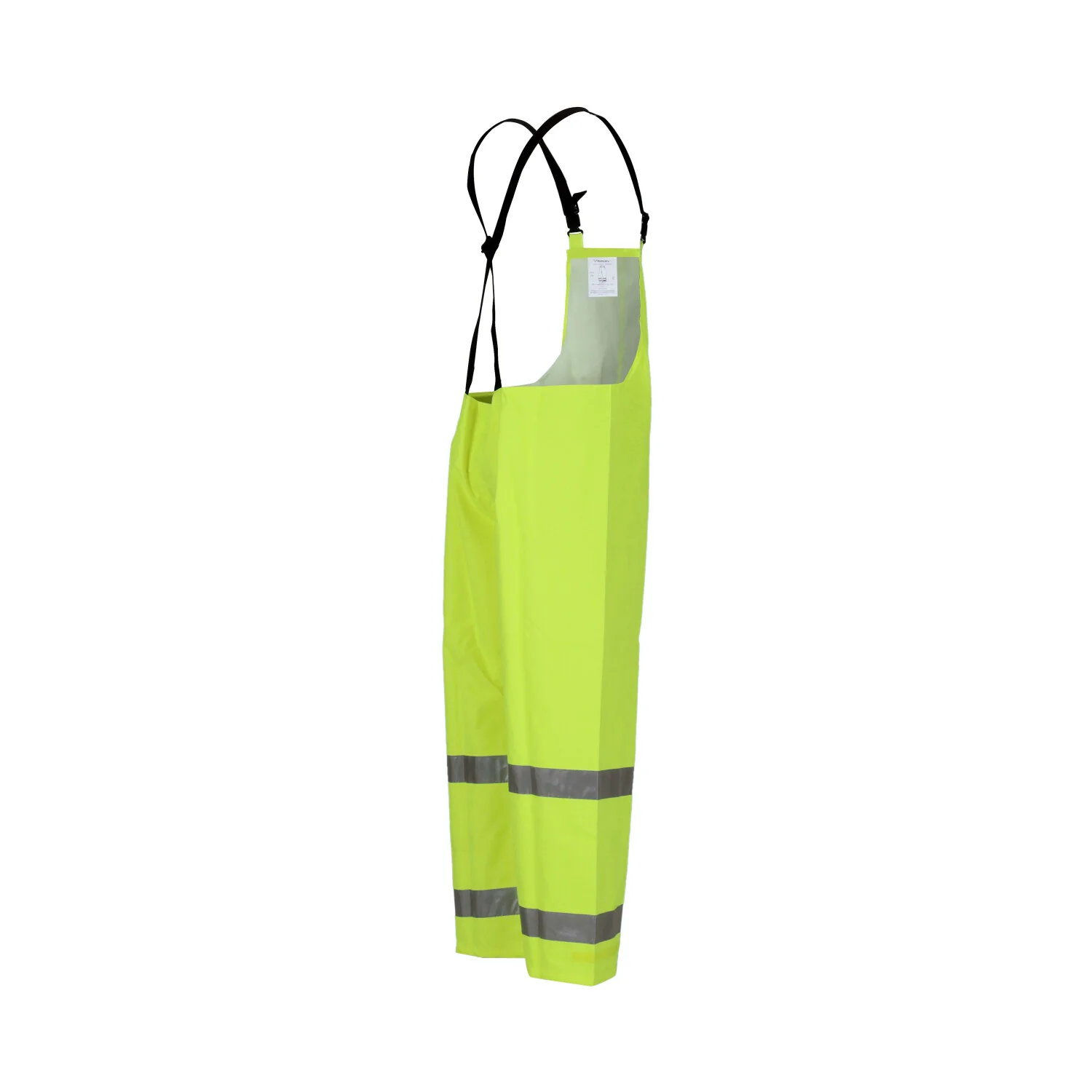 Vision Overalls - Image 21