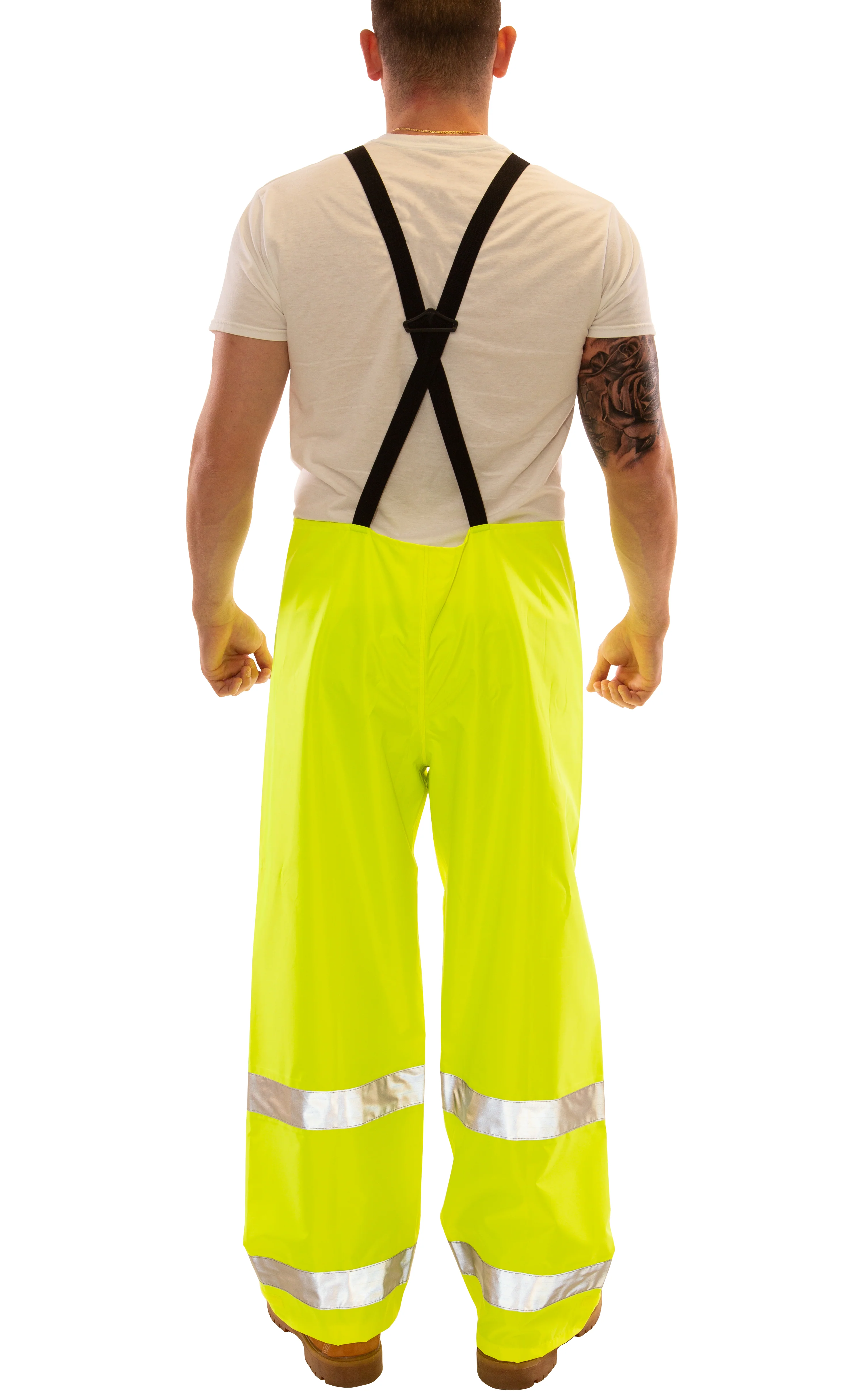 Vision Overalls - Image 3