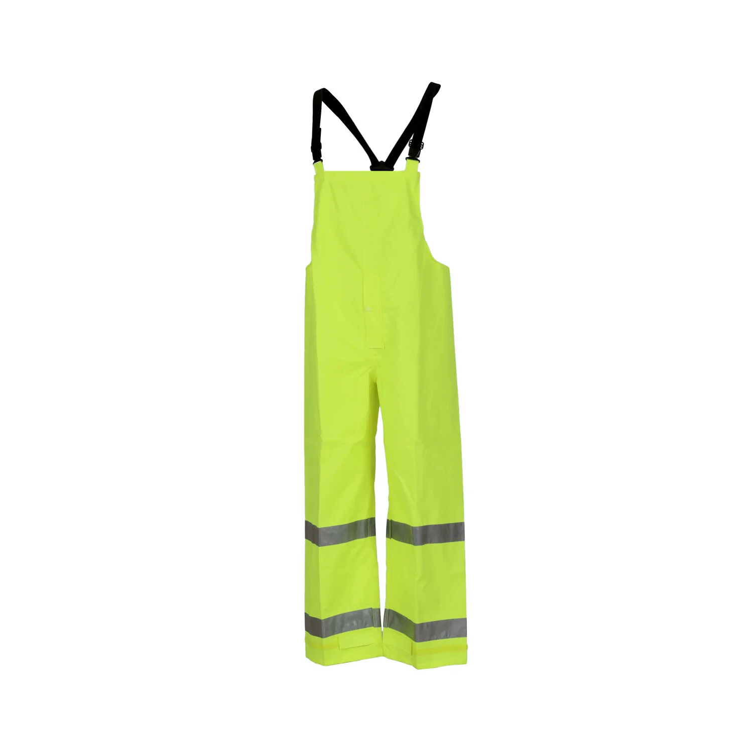 Vision Overalls - Image 30