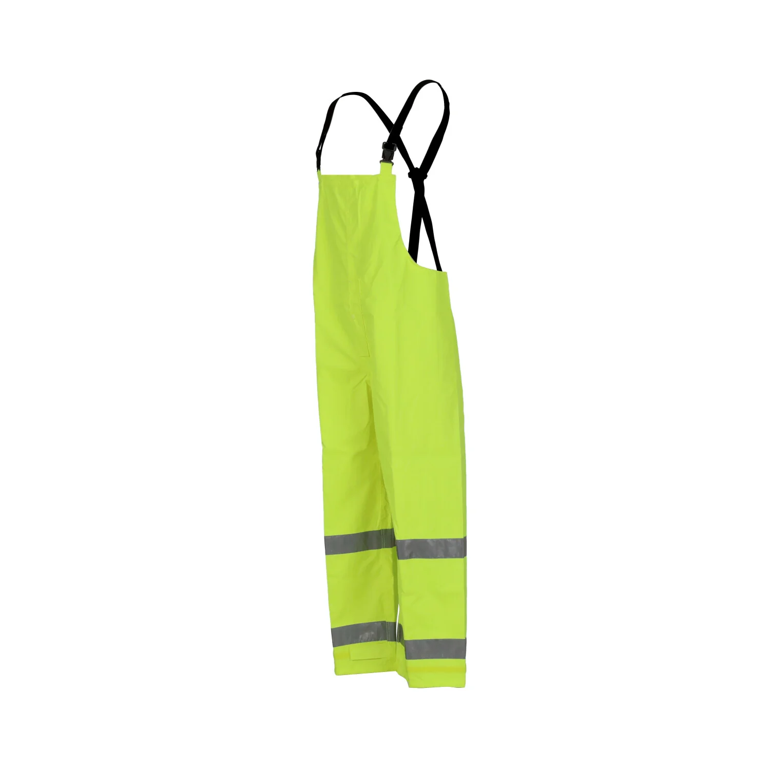 Vision Overalls - Image 32