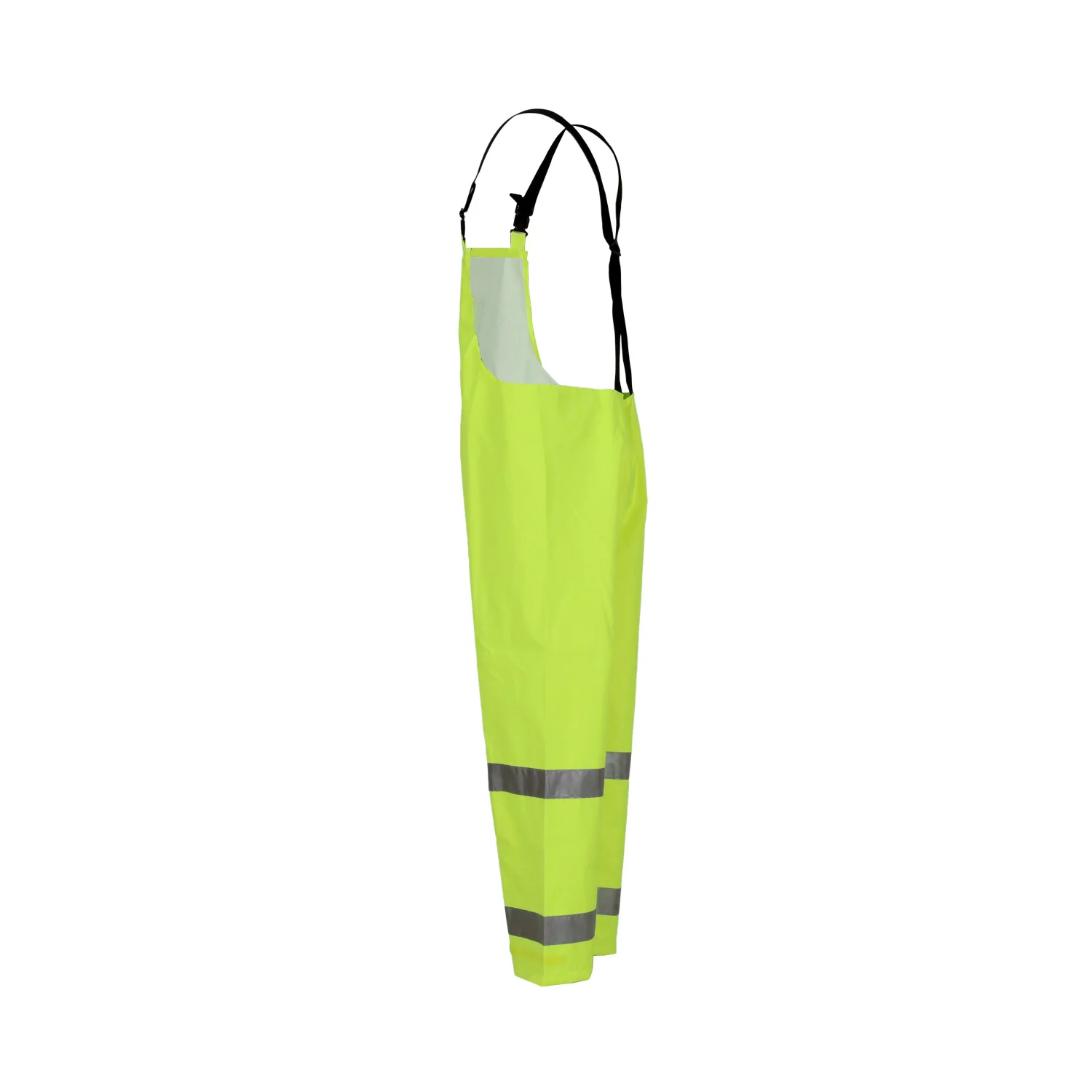 Vision Overalls - Image 36
