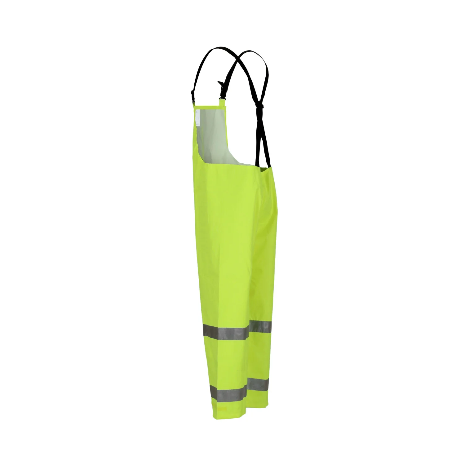 Vision Overalls - Image 37