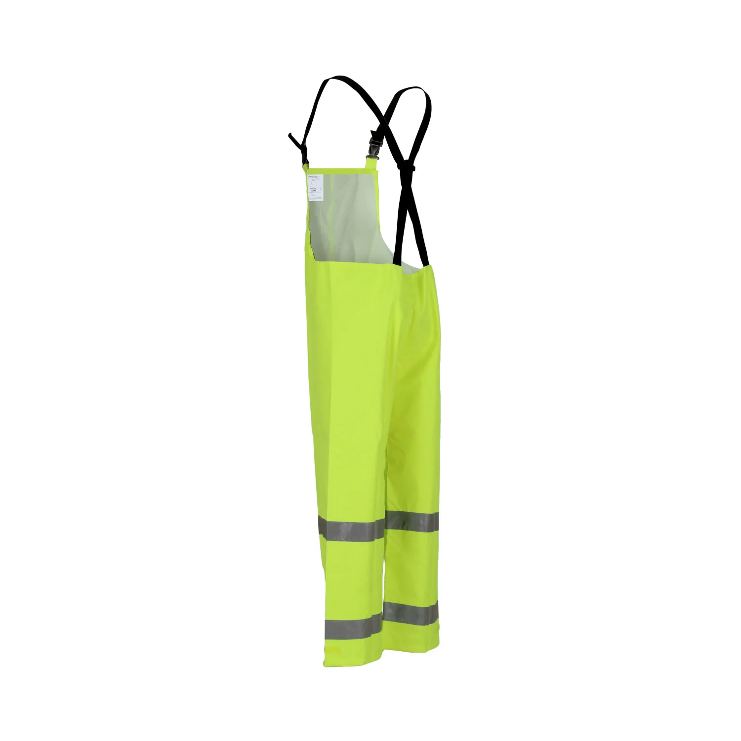 Vision Overalls - Image 38