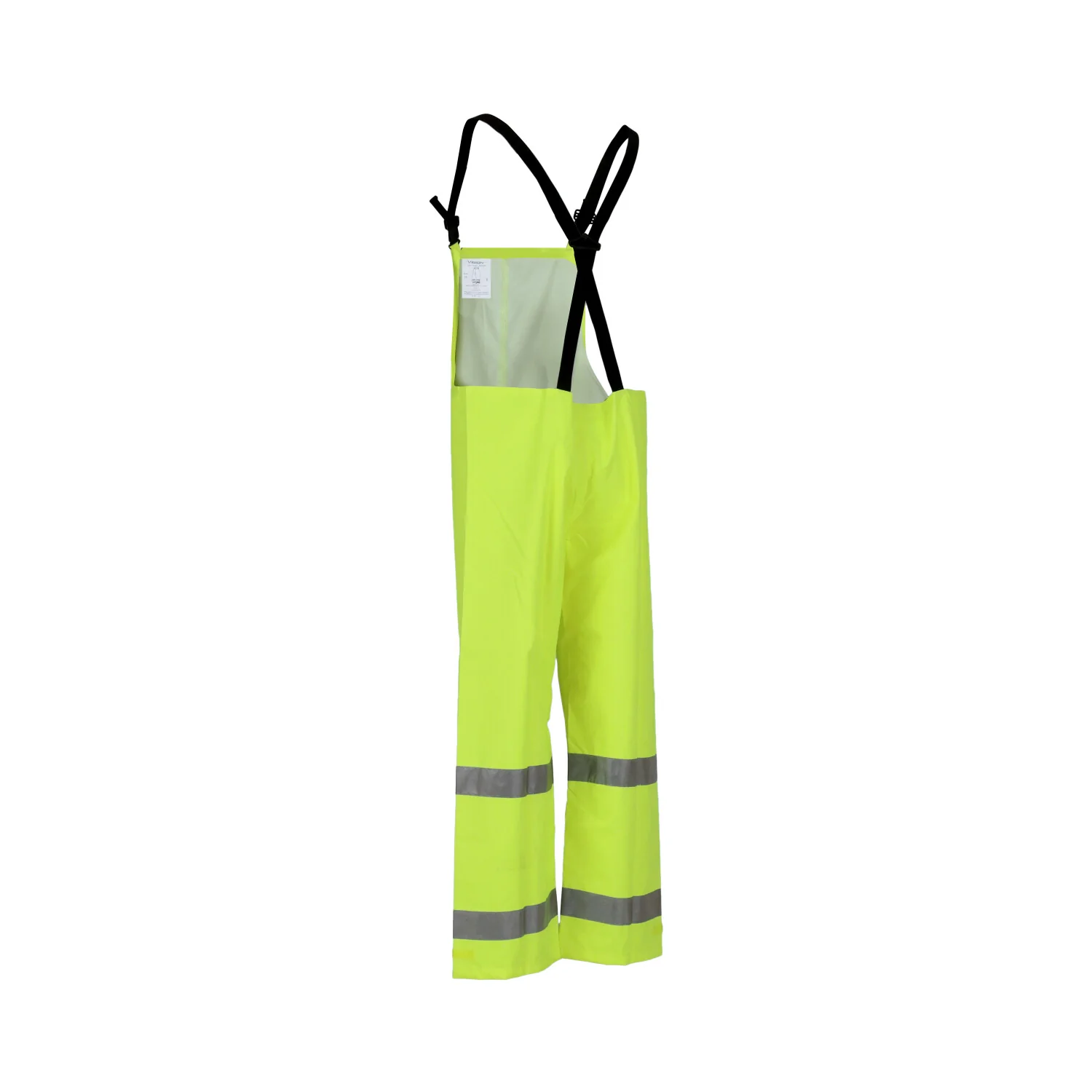 Vision Overalls - Image 39