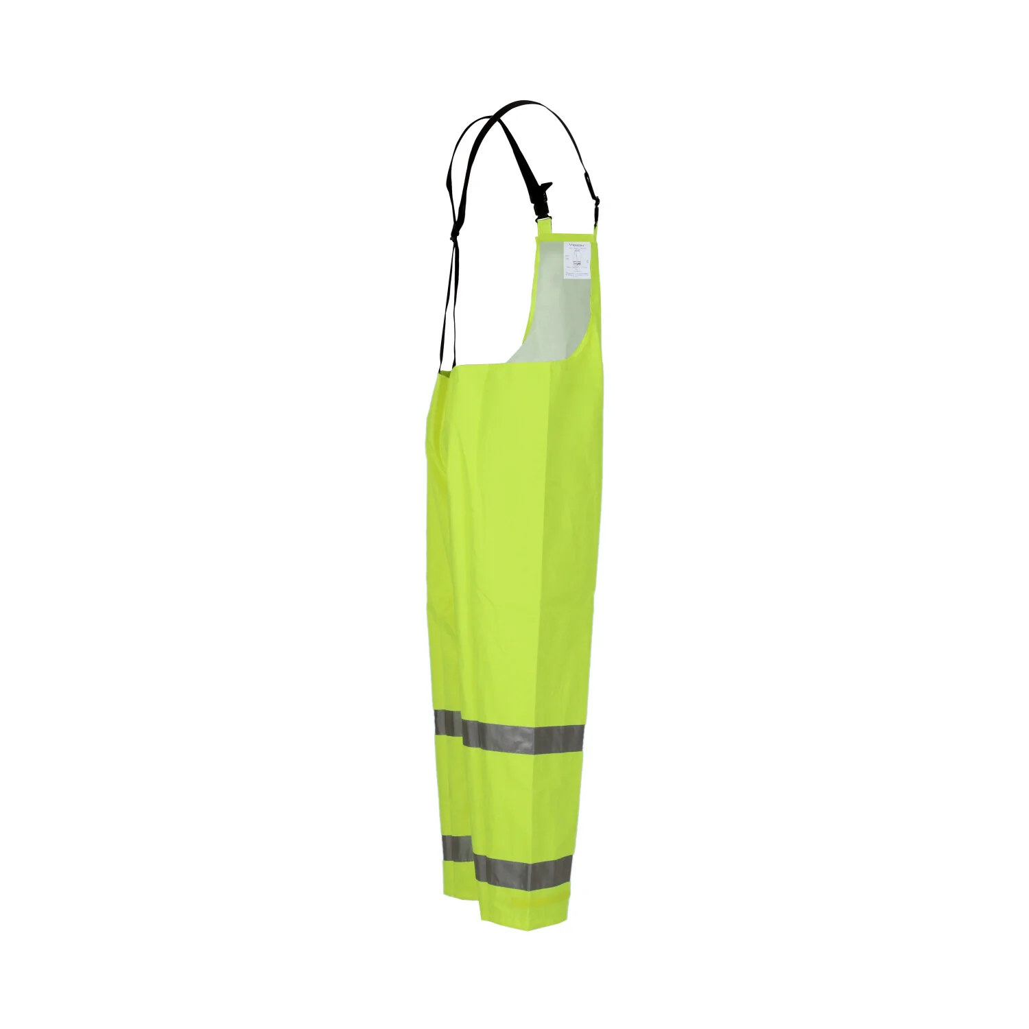 Vision Overalls - Image 46