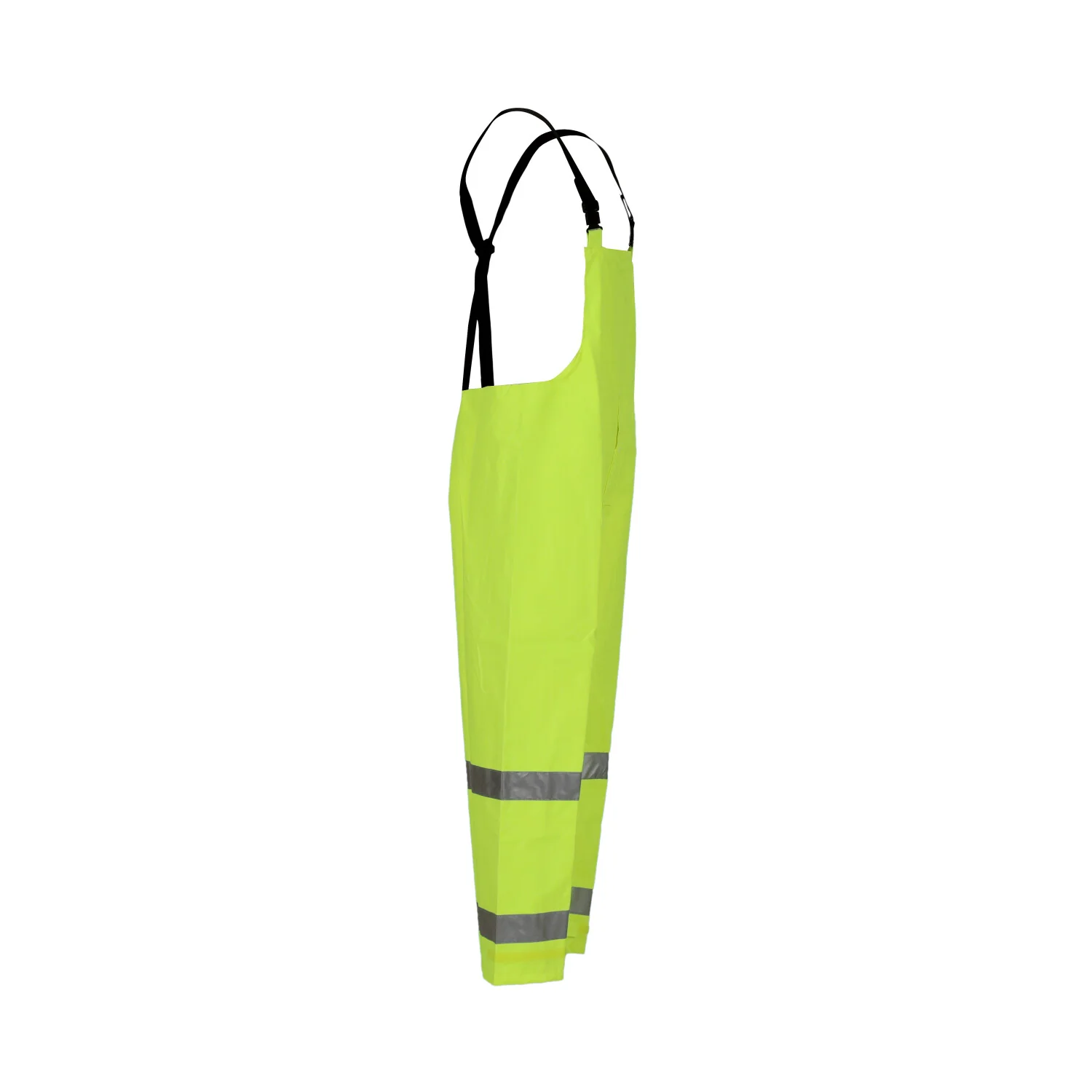 Vision Overalls - Image 48