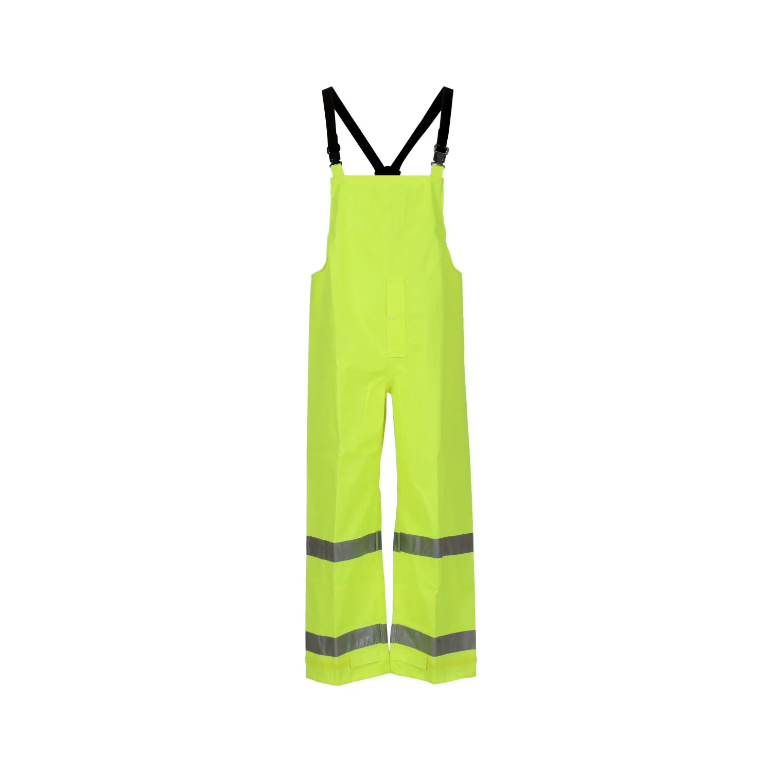 Vision Overalls - Image 5