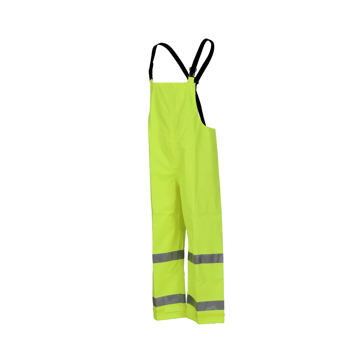 Vision Overalls - Image 7