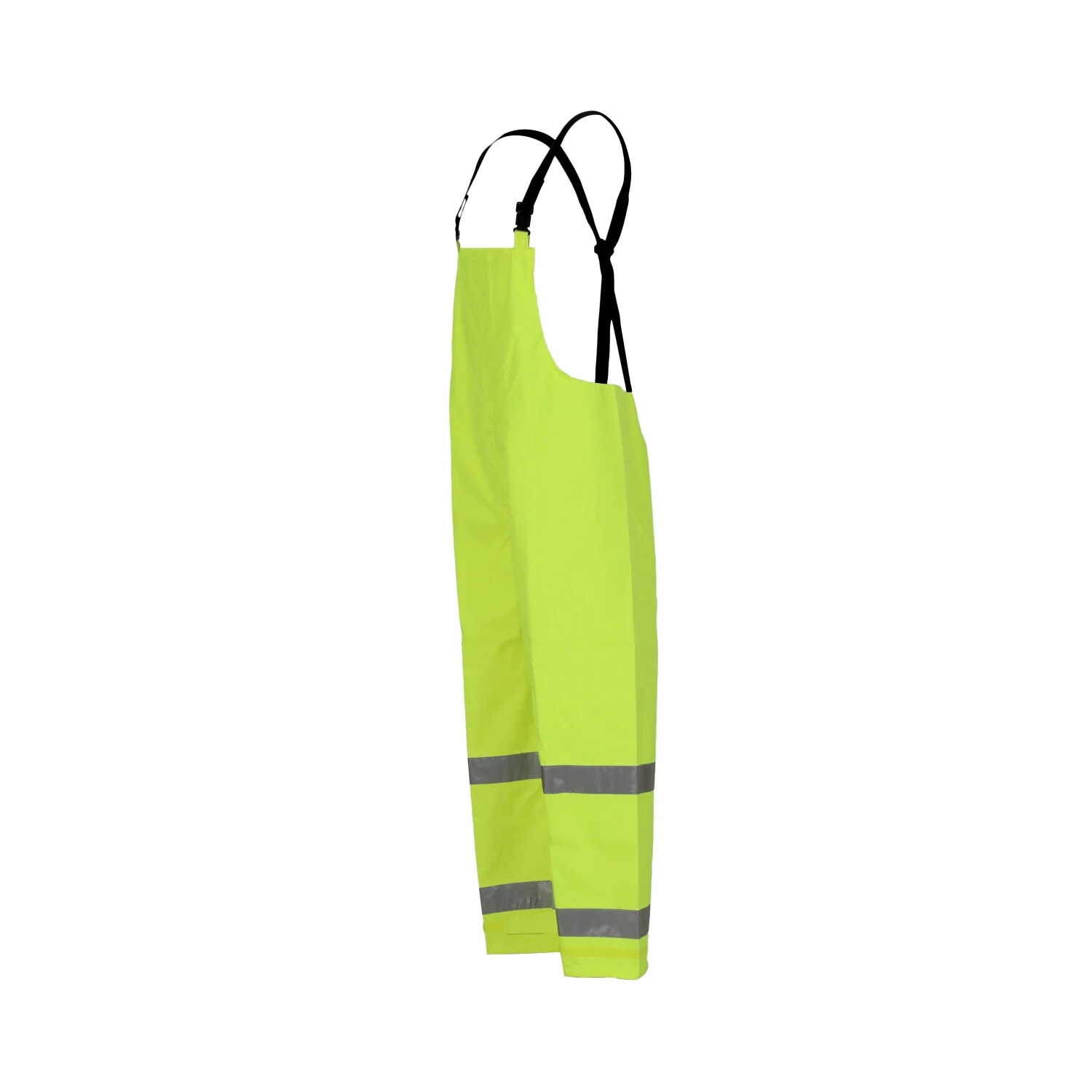 Vision Overalls - Image 9