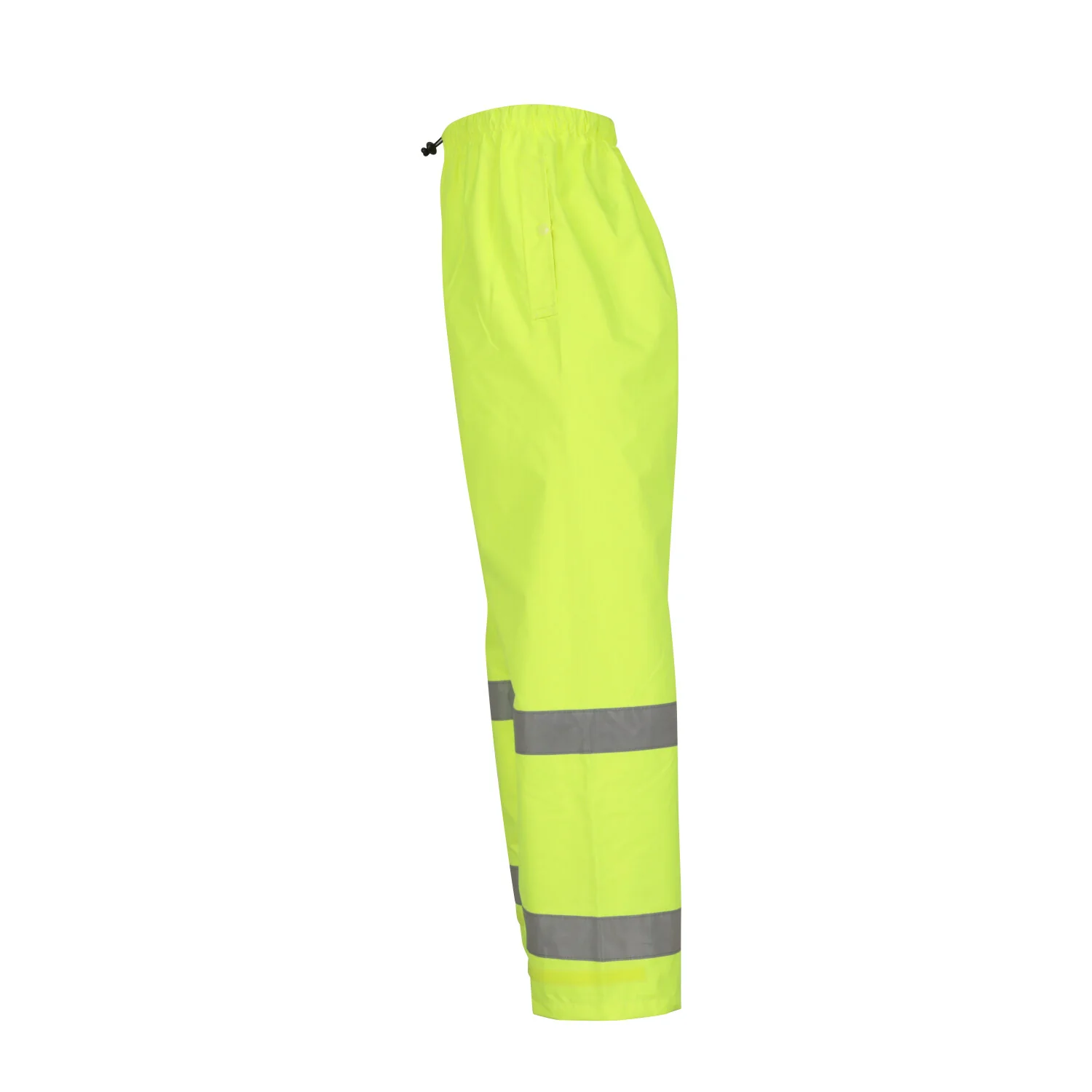 Vision Pants - Image 11