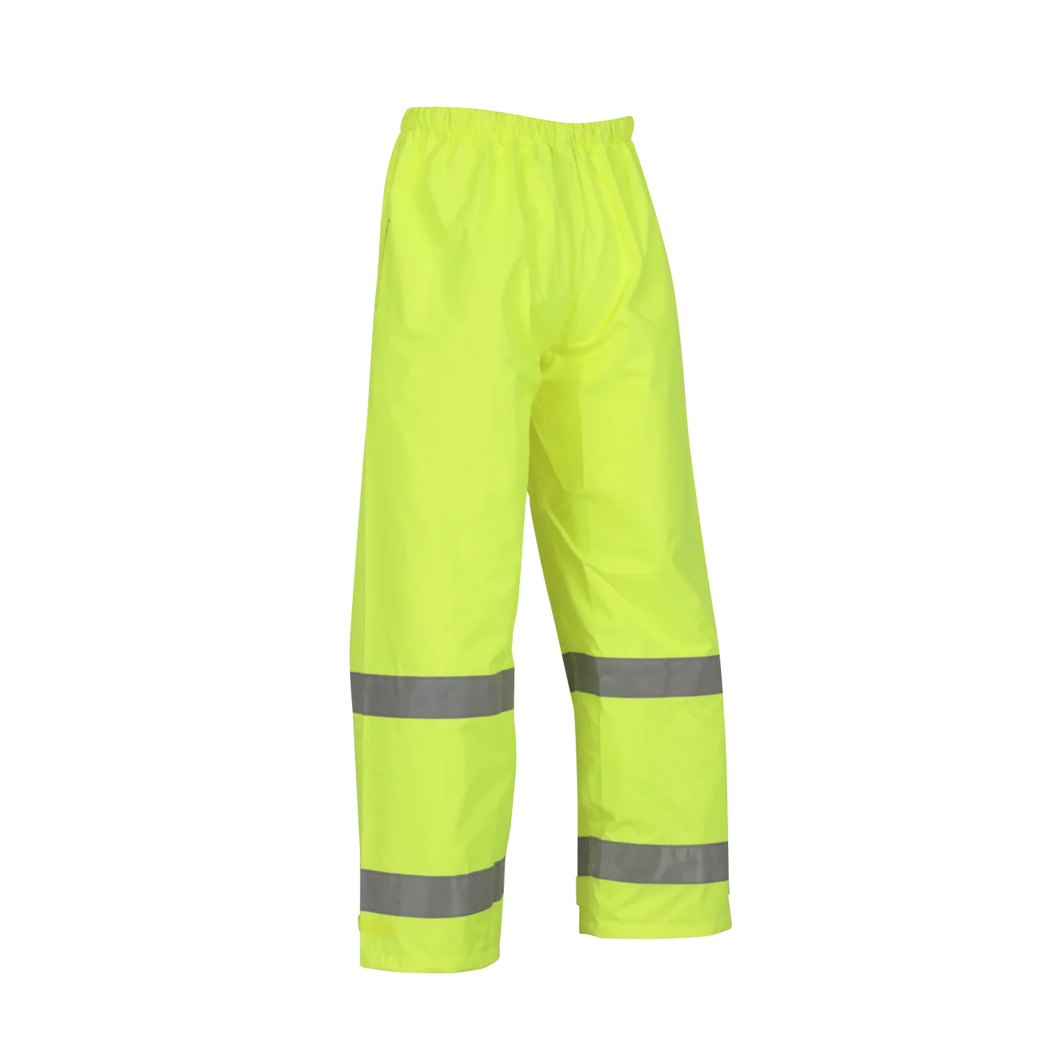 Vision Pants - Image 15