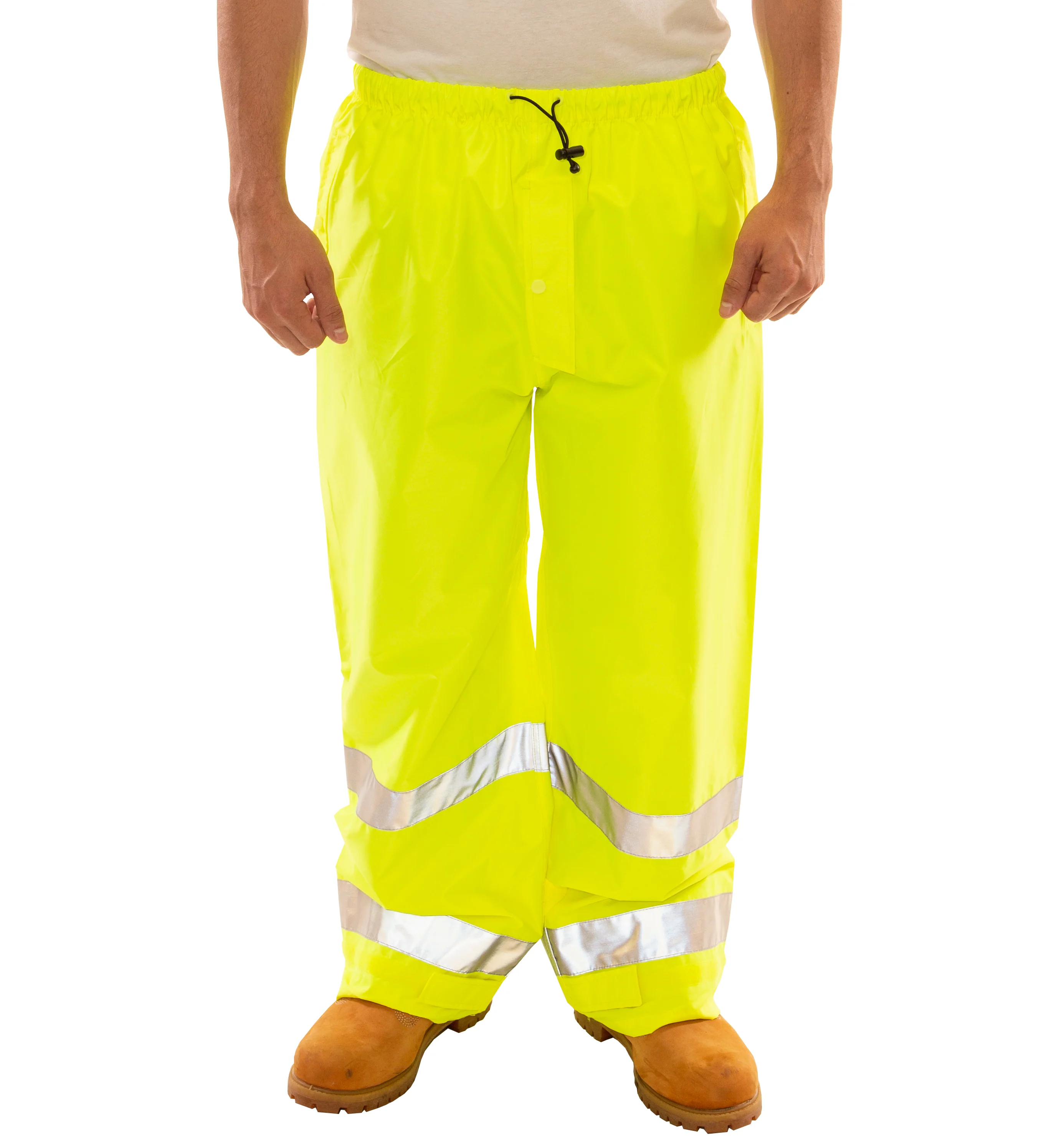 Vision Pants - Image 2