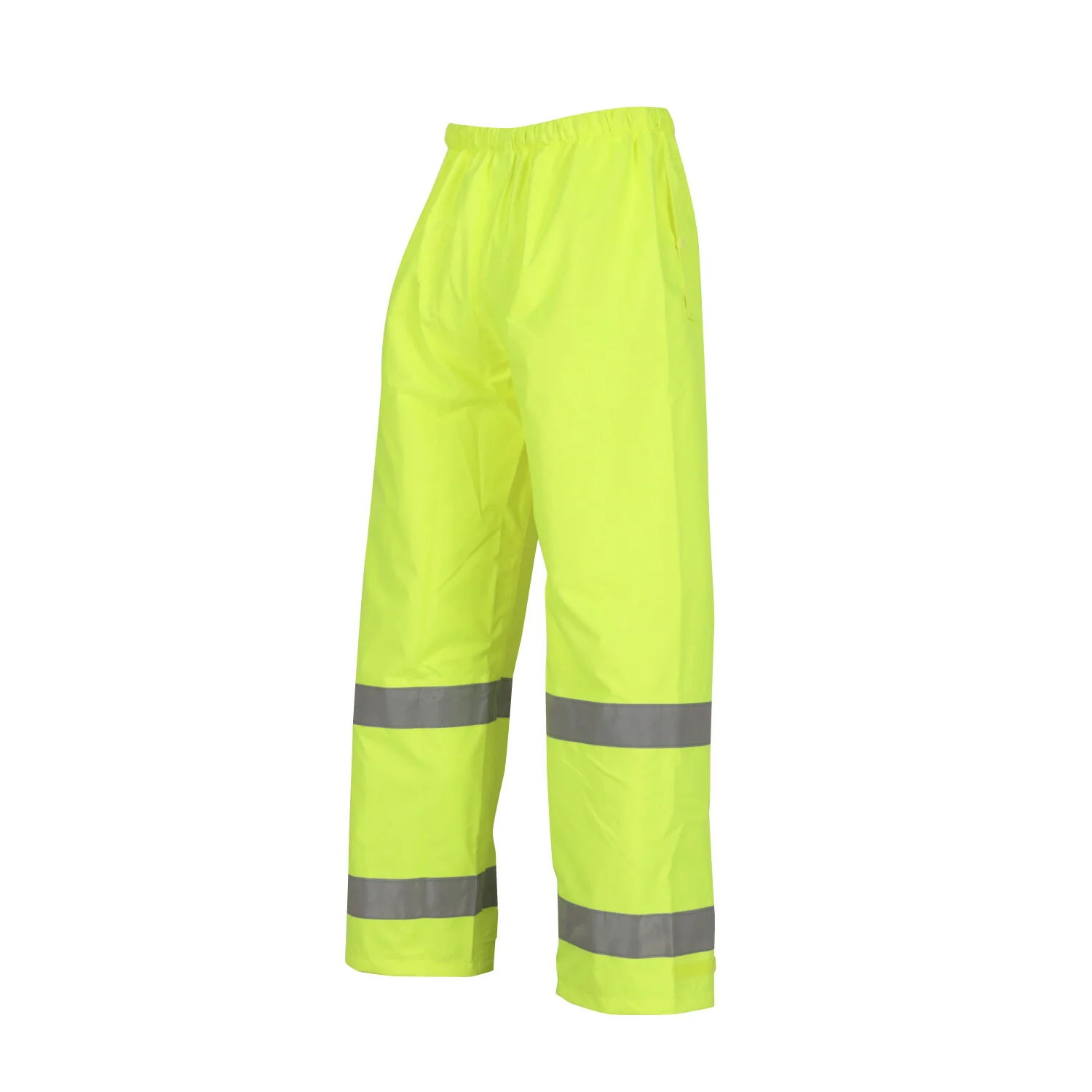 Vision Pants - Image 44