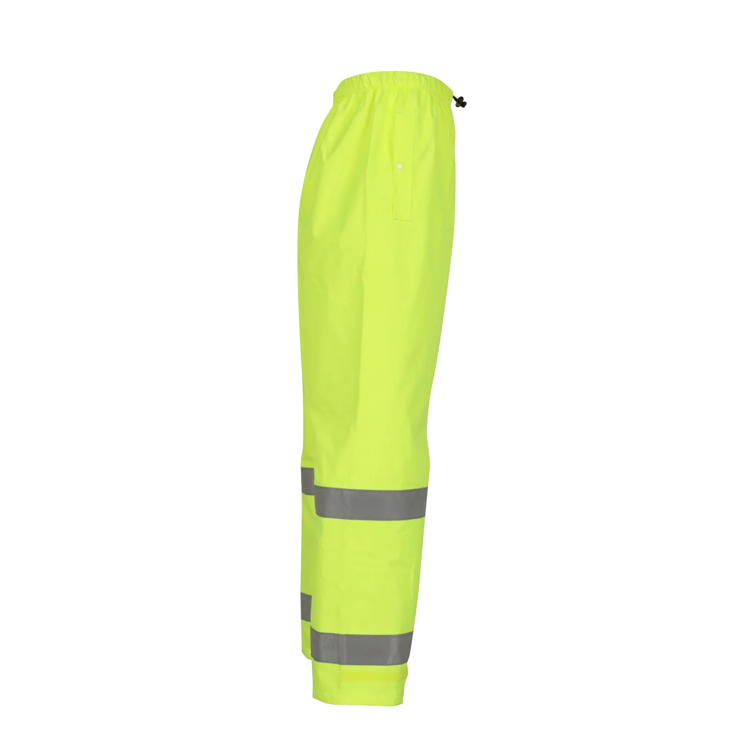 Vision Pants - Image 47