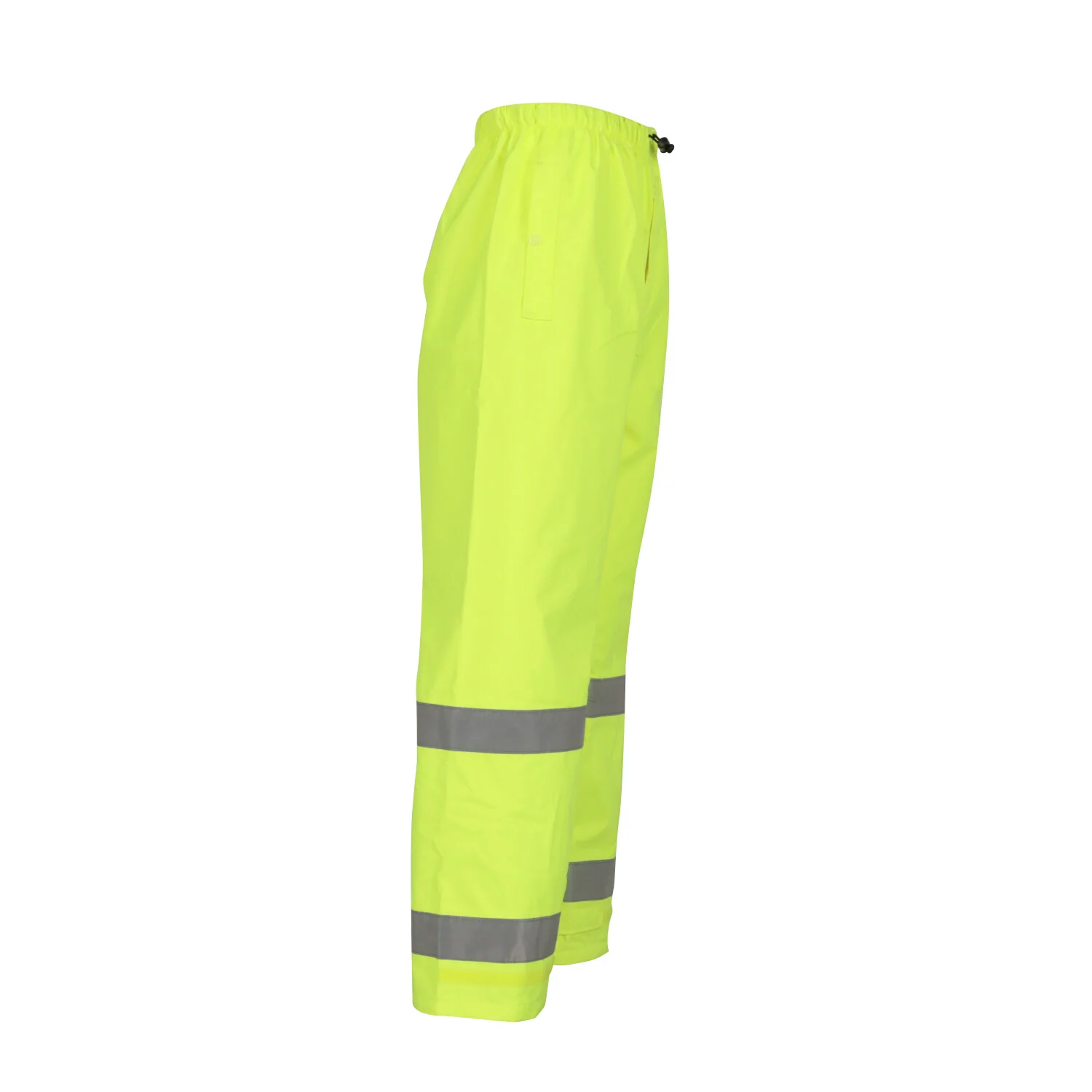 Vision Pants - Image 48