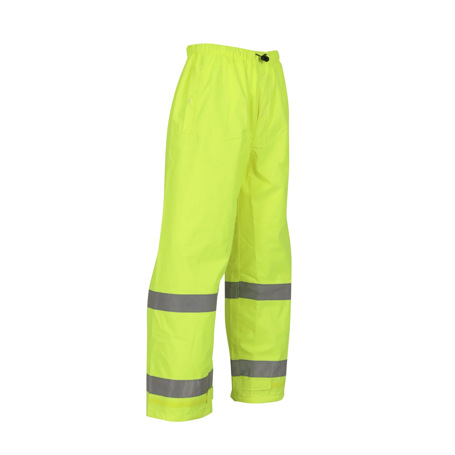 Vision Pants - Image 50
