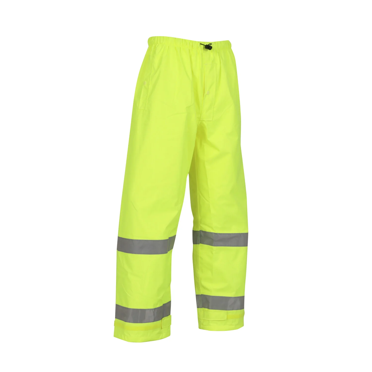 Vision Pants - Image 51