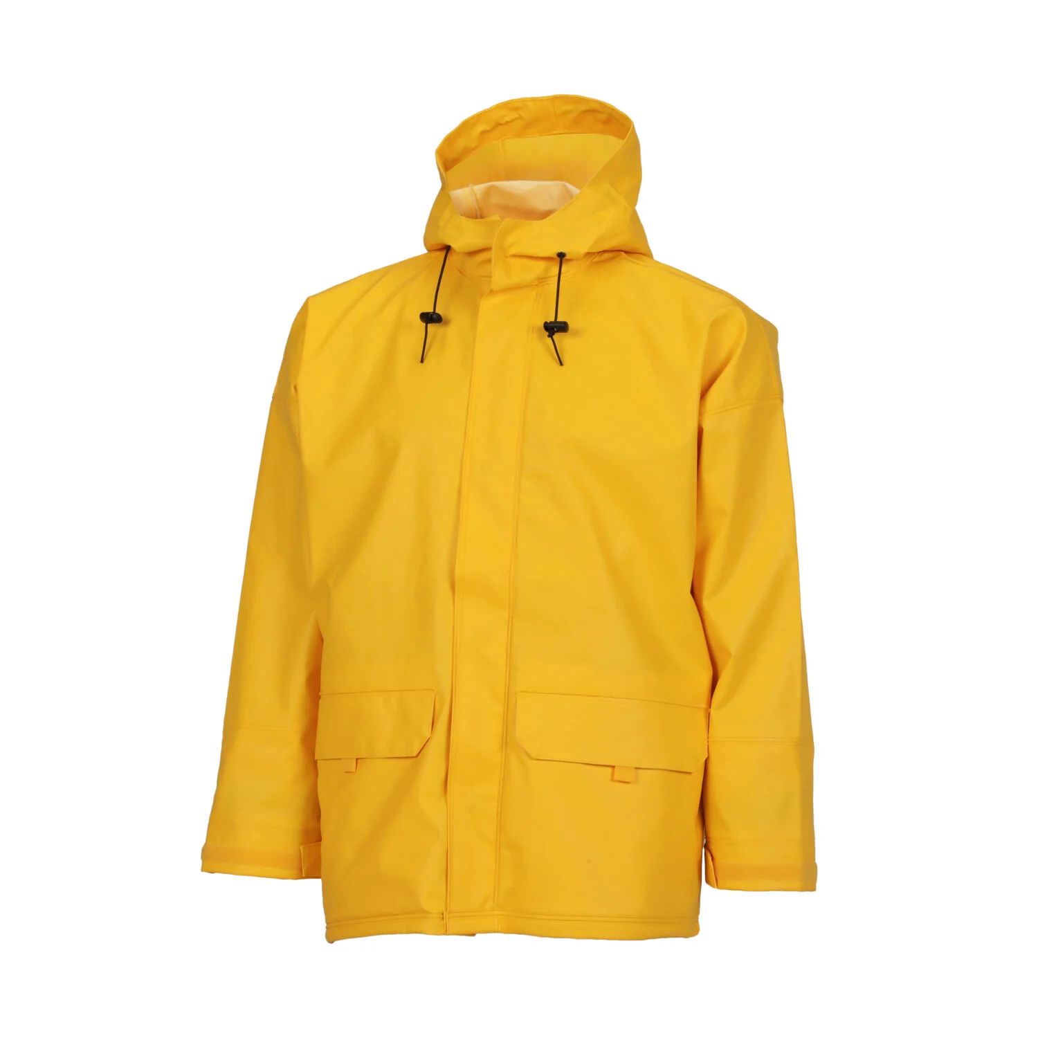 Weather-Tuff Jacket - Image 10