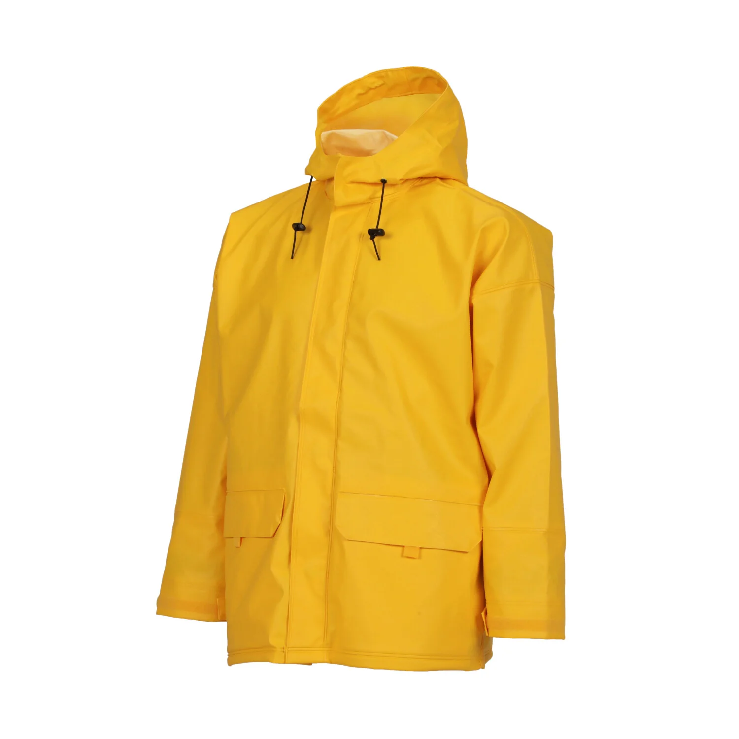 Weather-Tuff Jacket - Image 11