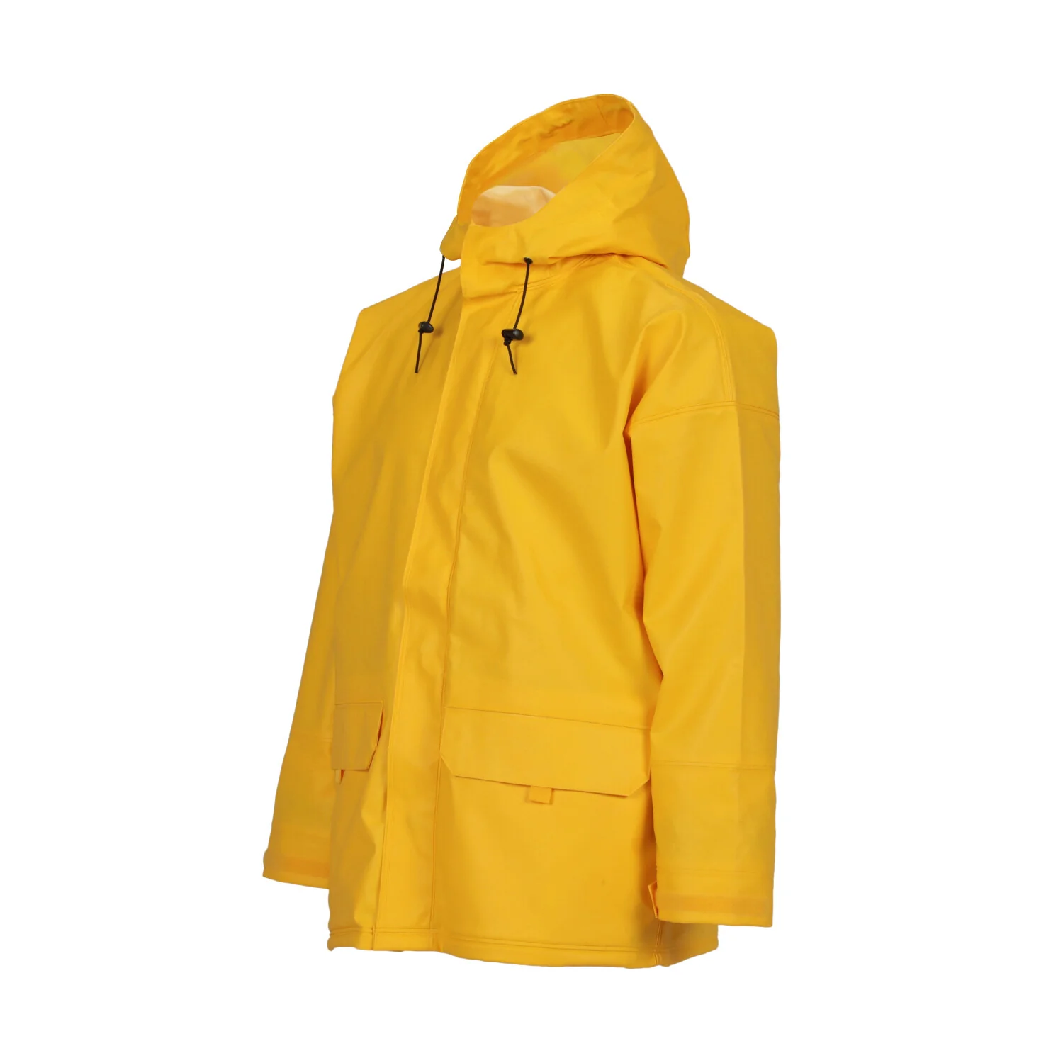 Weather-Tuff Jacket - Image 12