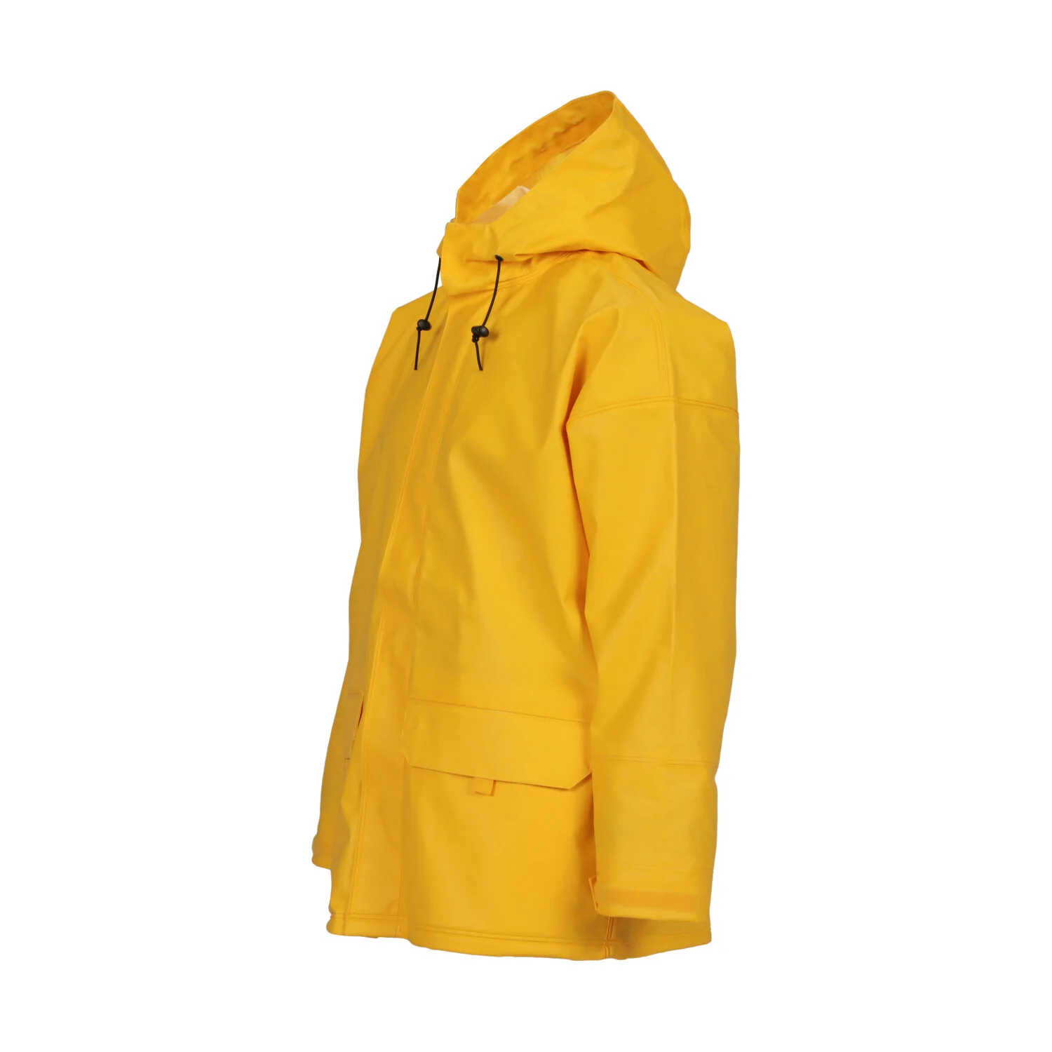 Weather-Tuff Jacket - Image 13