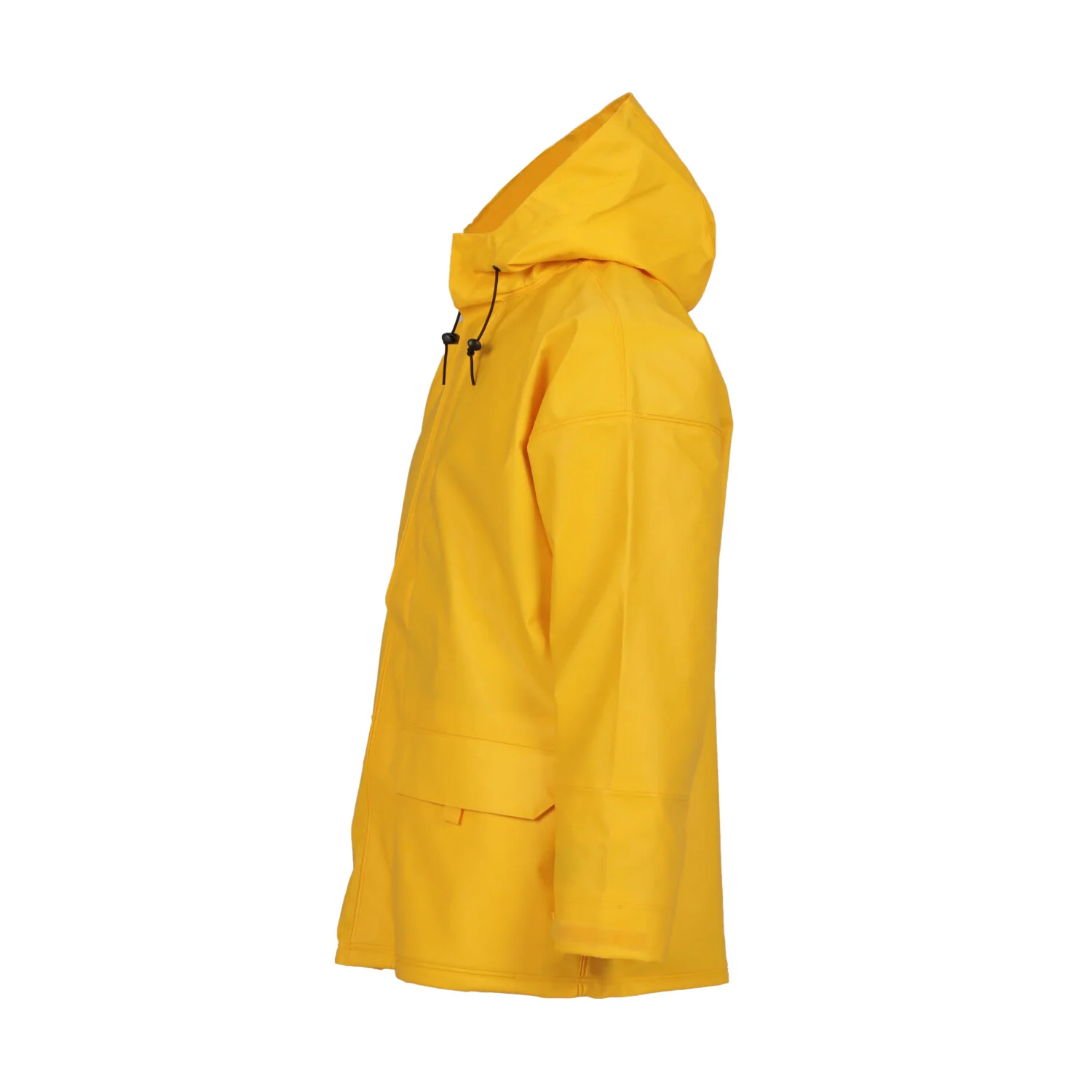 Weather-Tuff Jacket - Image 14