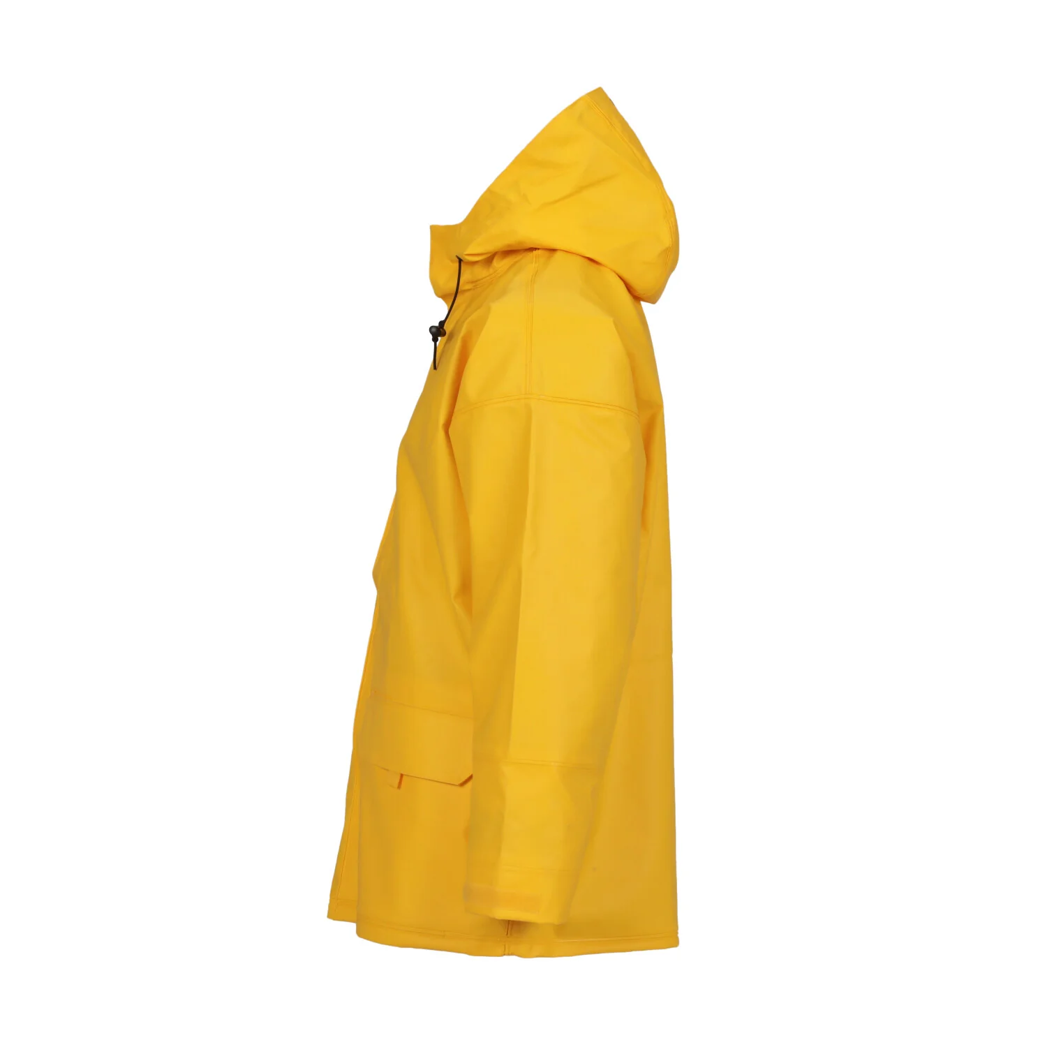 Weather-Tuff Jacket - Image 15