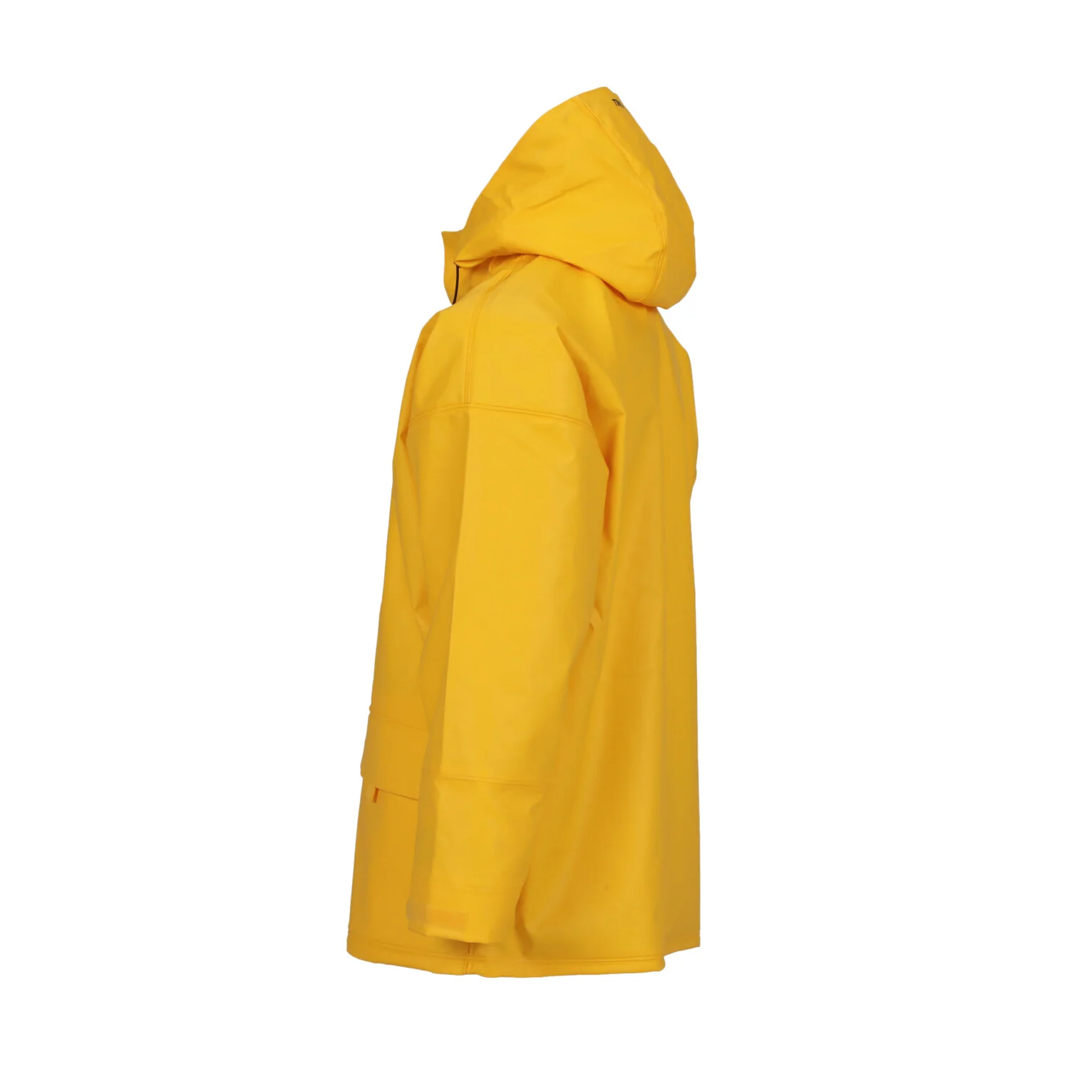 Weather-Tuff Jacket - Image 16