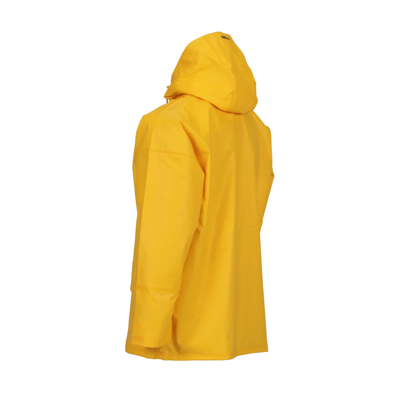 Weather-Tuff Jacket - Image 17