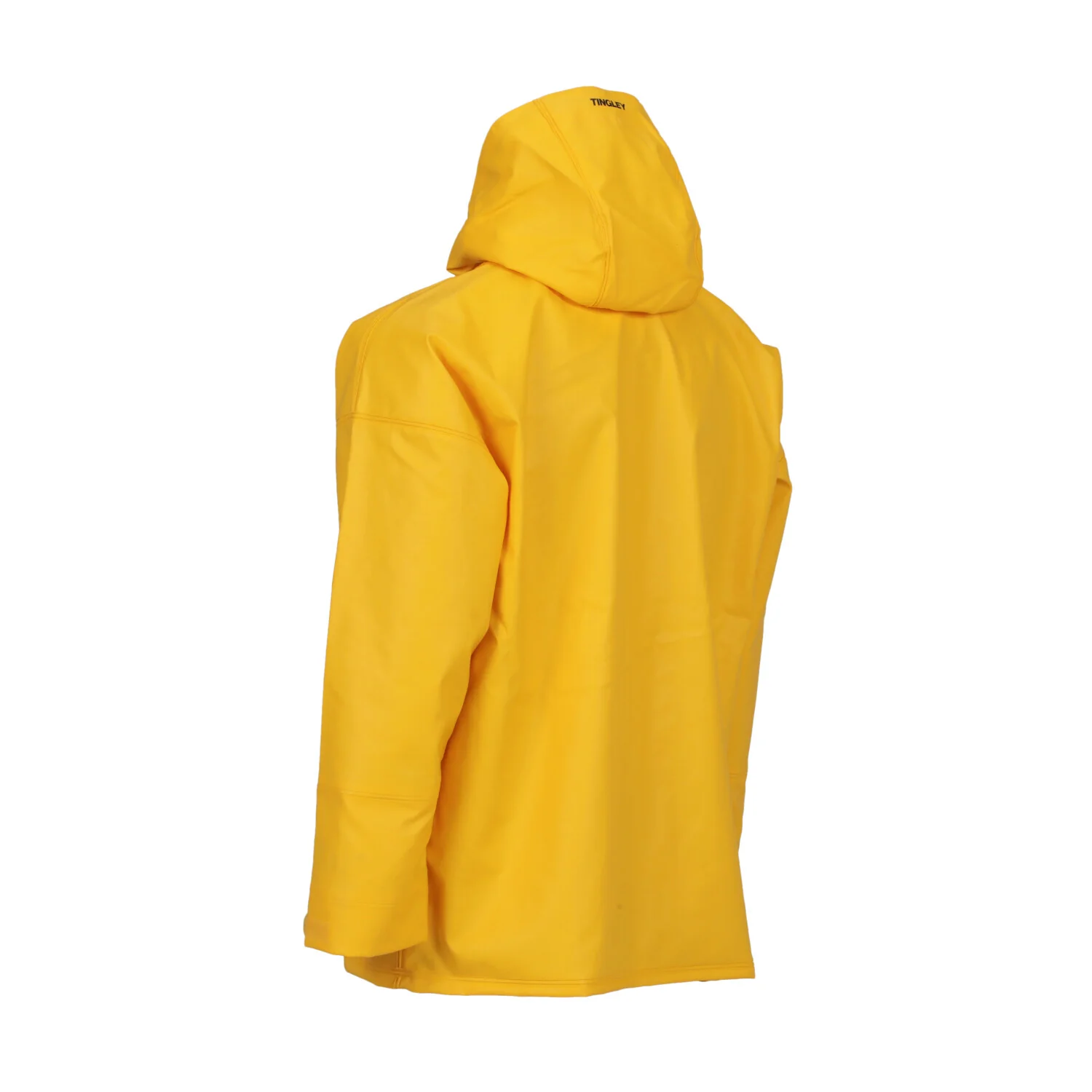 Weather-Tuff Jacket - Image 18