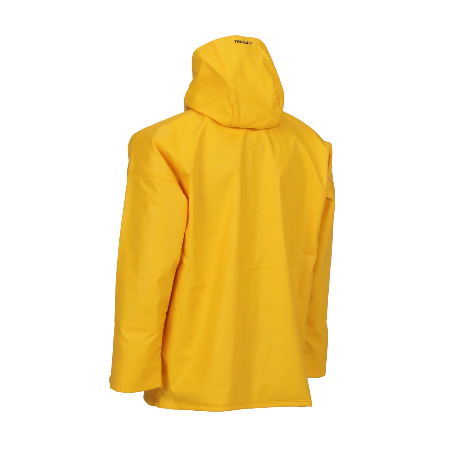 Weather-Tuff Jacket - Image 19