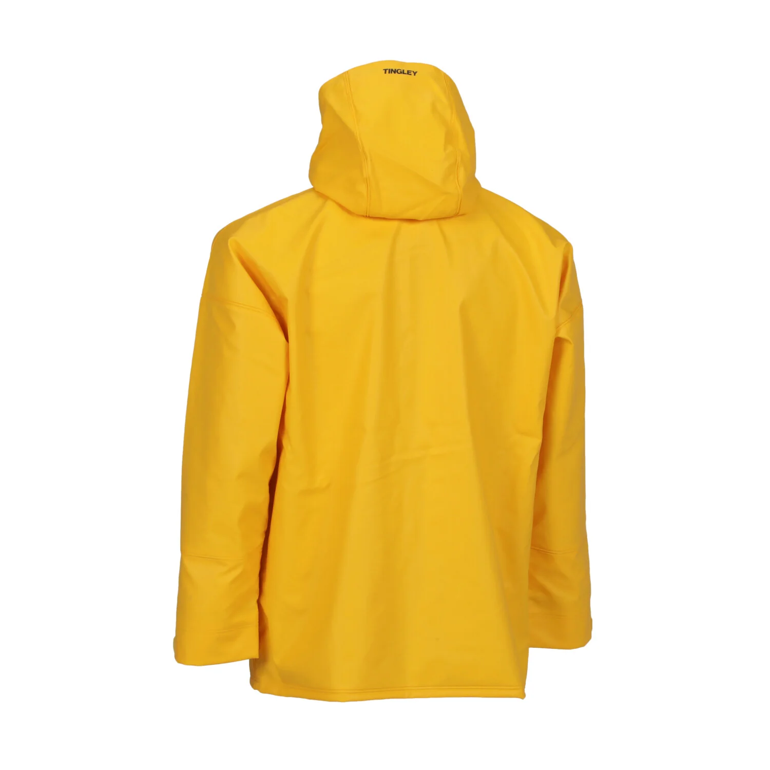Weather-Tuff Jacket - Image 20