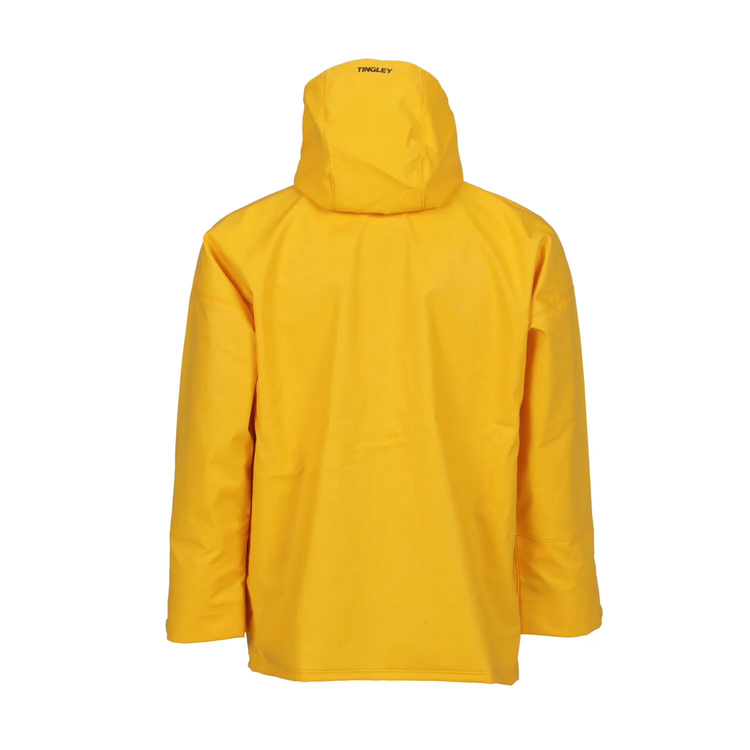 Weather-Tuff Jacket - Image 21