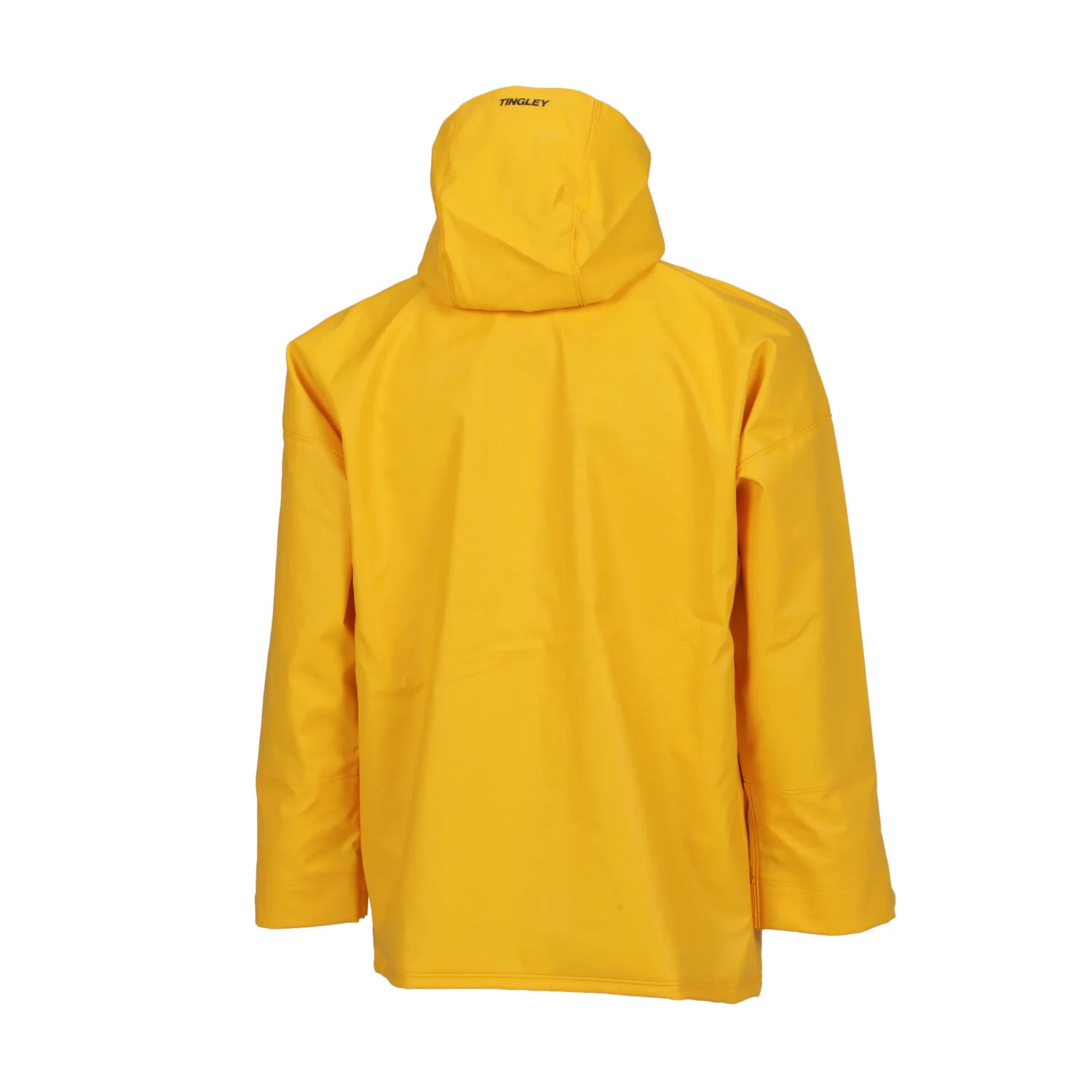 Weather-Tuff Jacket - Image 22