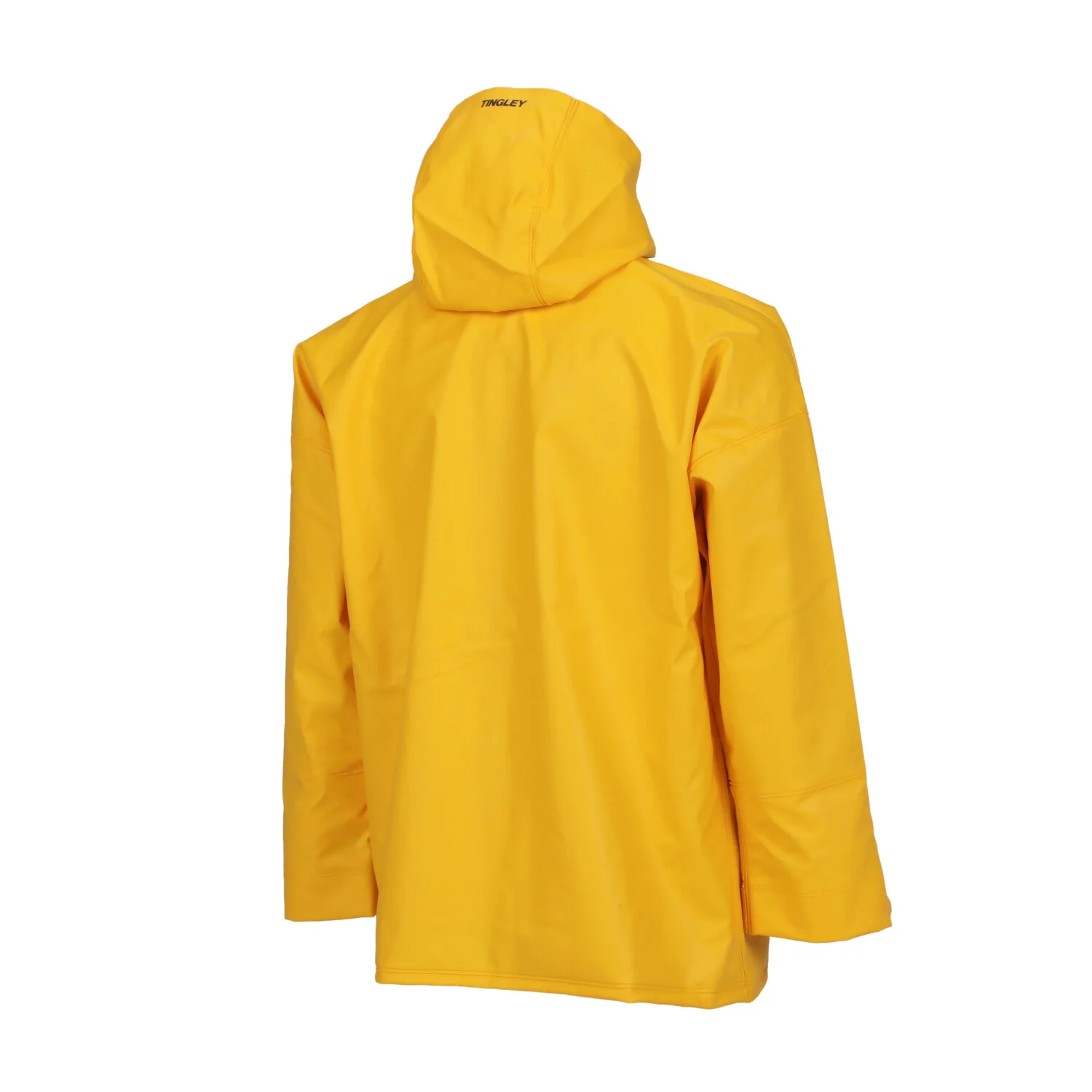 Weather-Tuff Jacket - Image 23