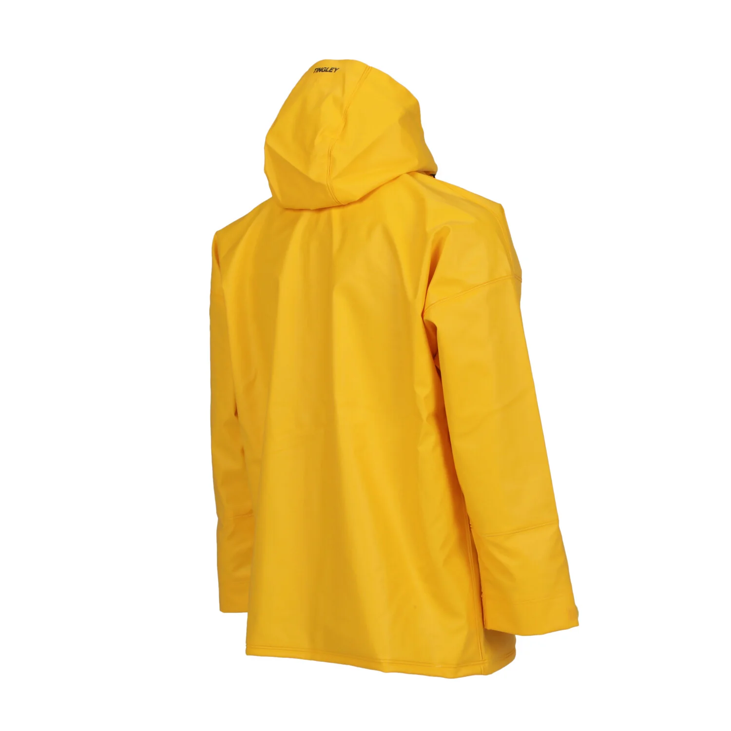 Weather-Tuff Jacket - Image 24