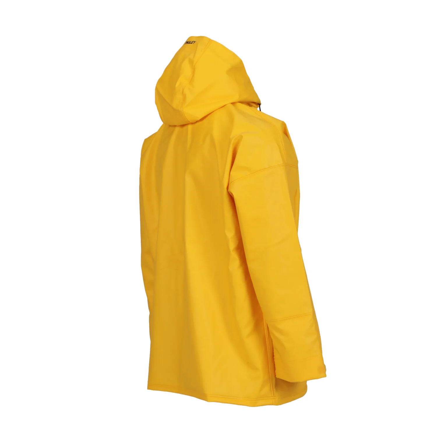 Weather-Tuff Jacket - Image 25