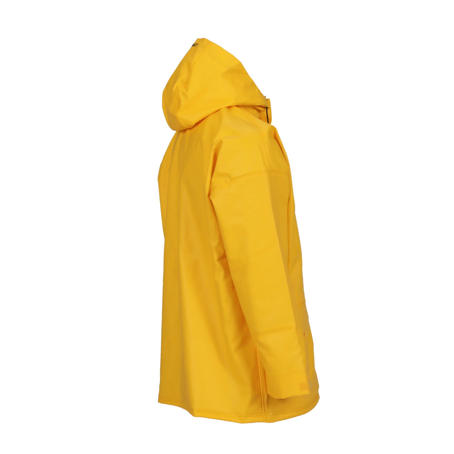 Weather-Tuff Jacket - Image 26